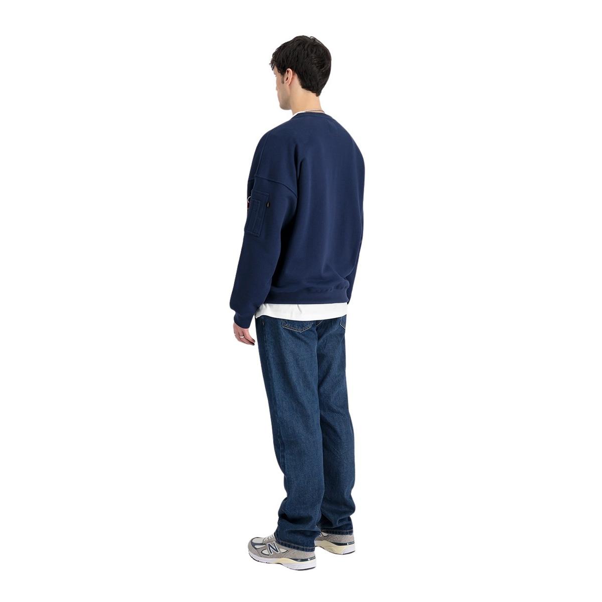 product/a/l/alpha-industries_146303-697_ultra-navy_9.jpg