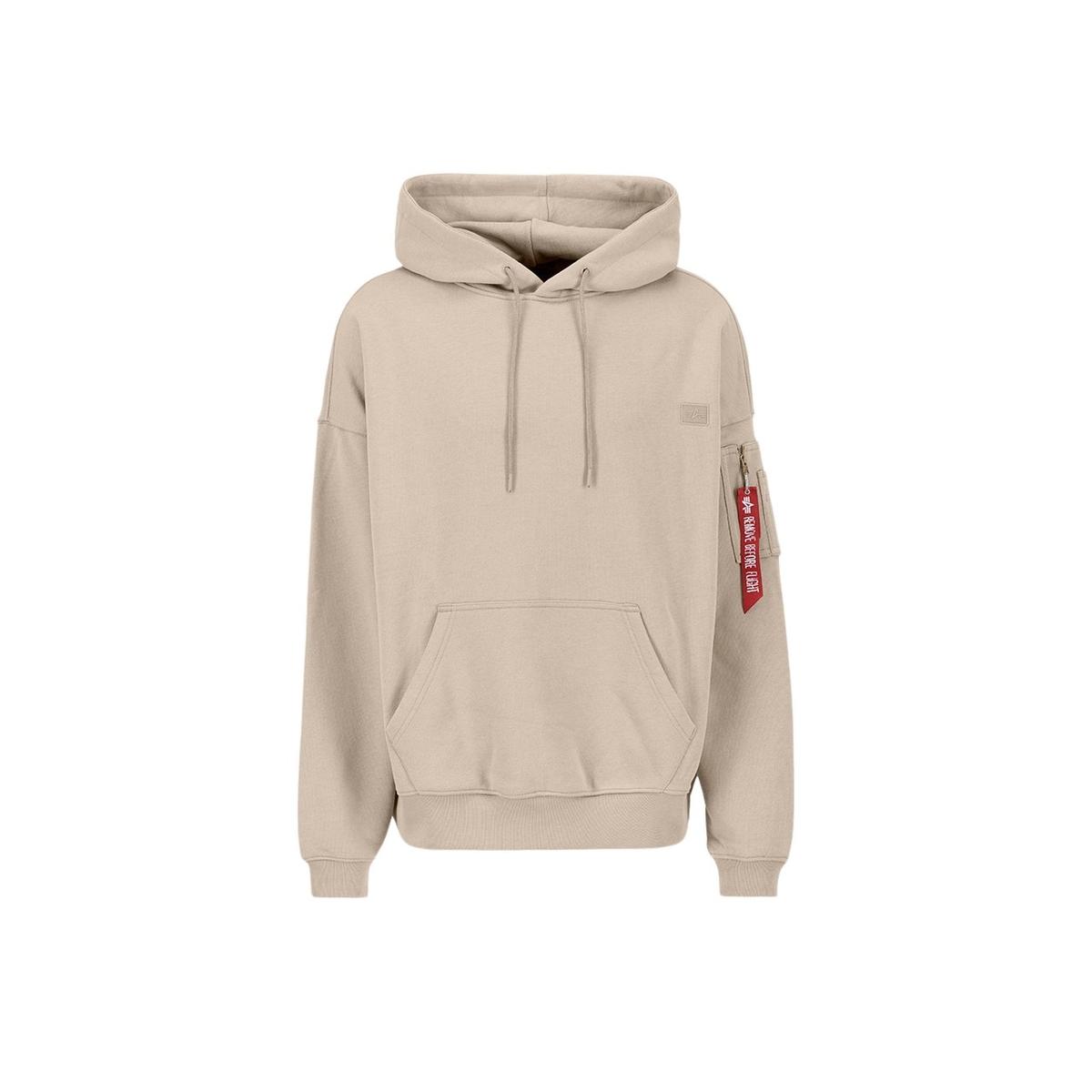 product/a/l/alpha-industries_146335-679_vintage-sand_1.jpg