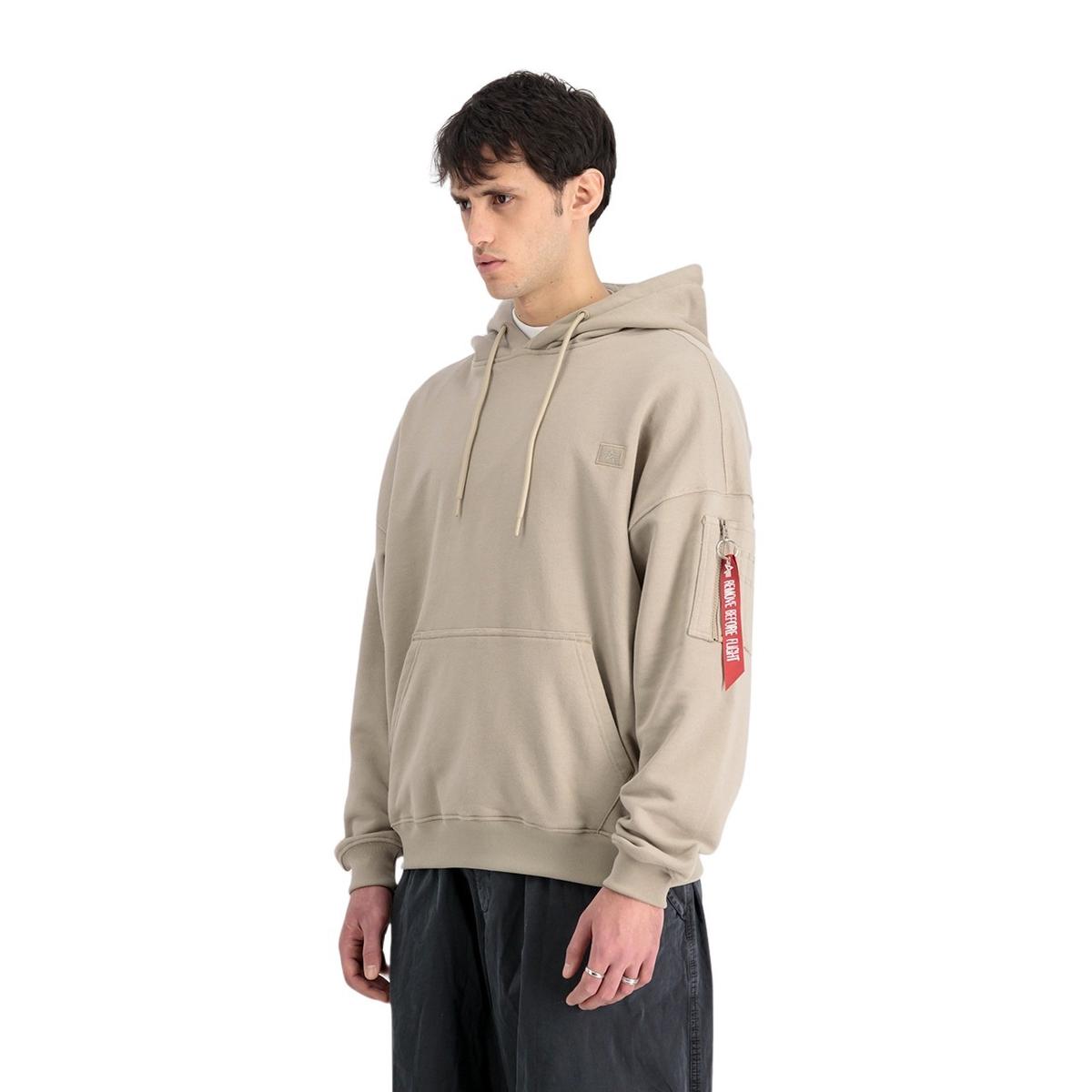 product/a/l/alpha-industries_146335-679_vintage-sand_3.jpg
