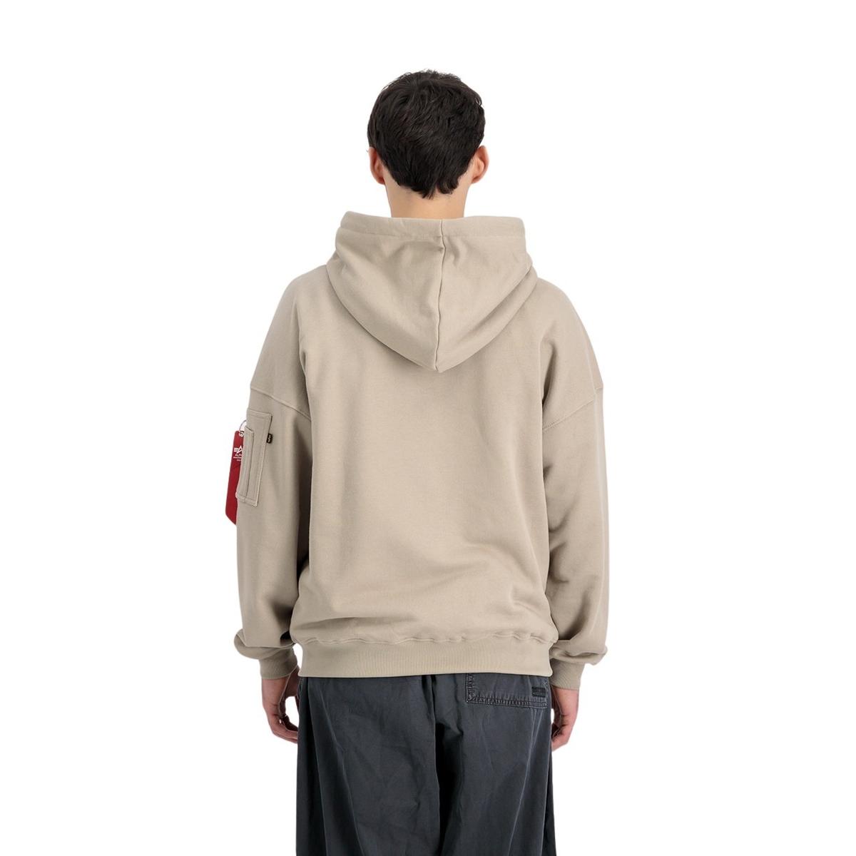 product/a/l/alpha-industries_146335-679_vintage-sand_5.jpg