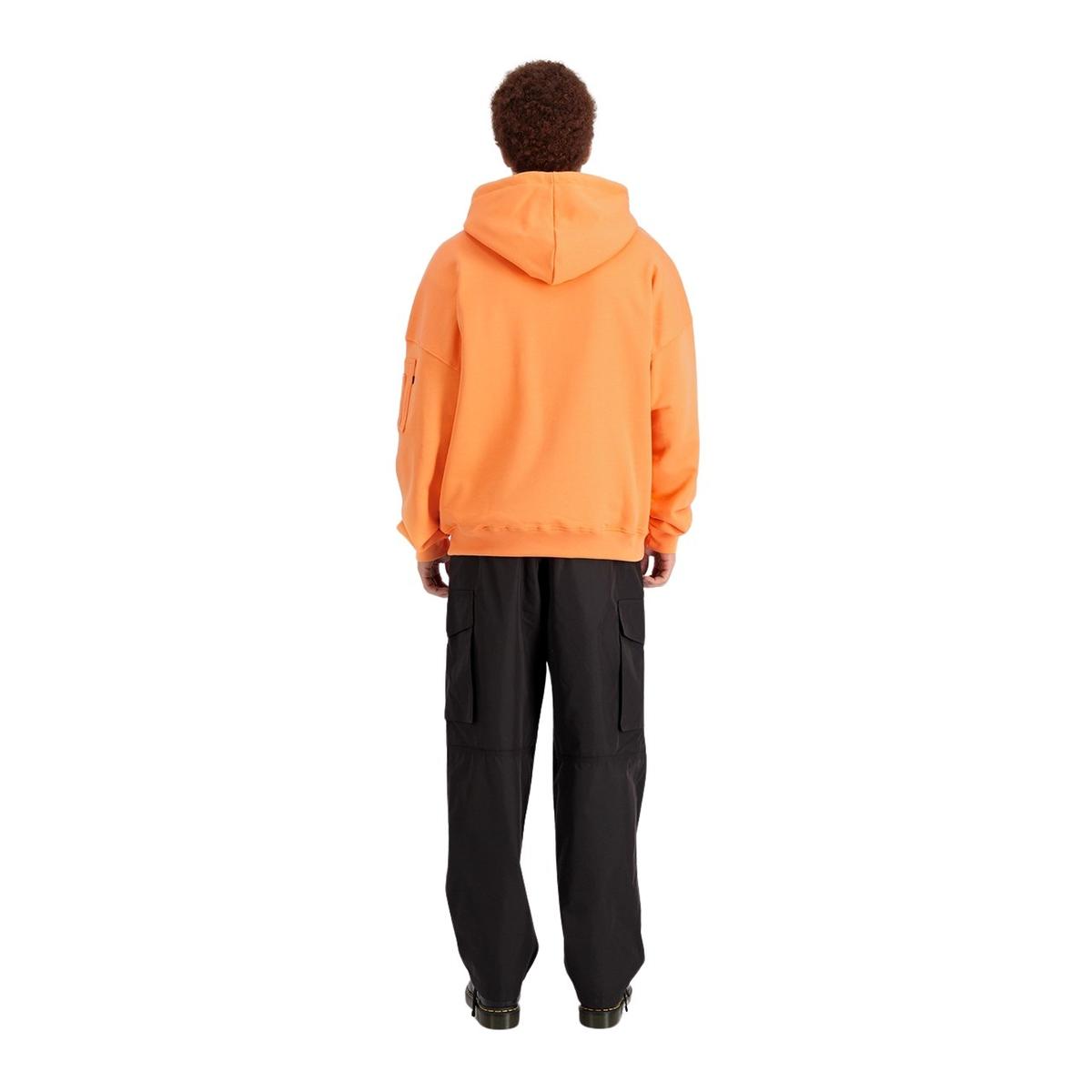 product/a/l/alpha-industries_146335-710_tangerine_10.jpg