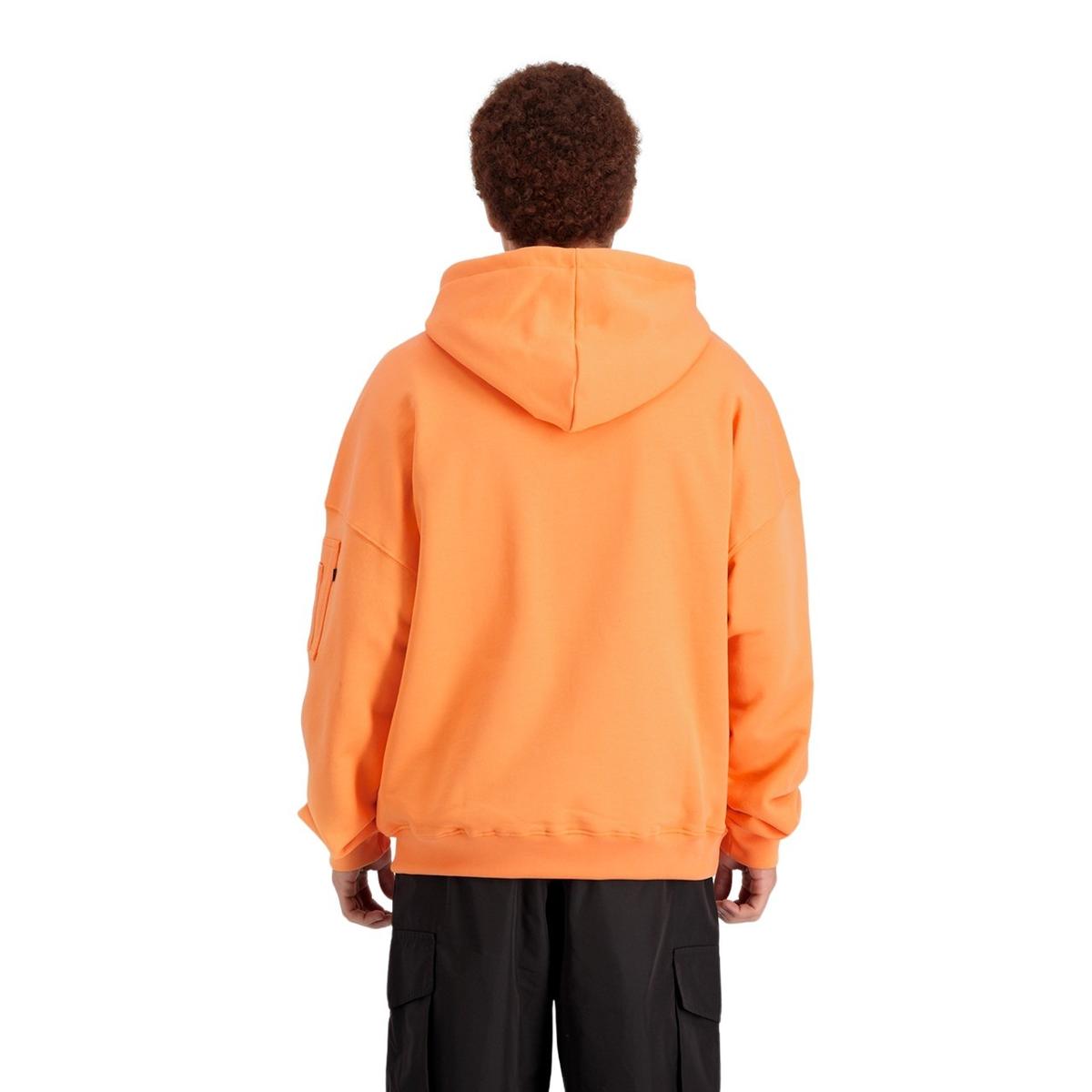 product/a/l/alpha-industries_146335-710_tangerine_5.jpg