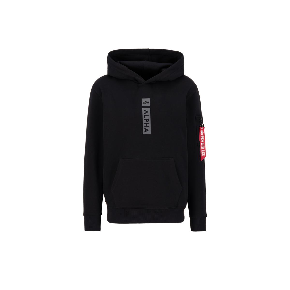 product/a/l/alpha-industries_146338-03_black_1.jpg