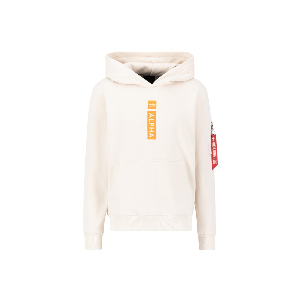 product/a/l/alpha-industries_146338-578_jet-stream-white_1.jpg
