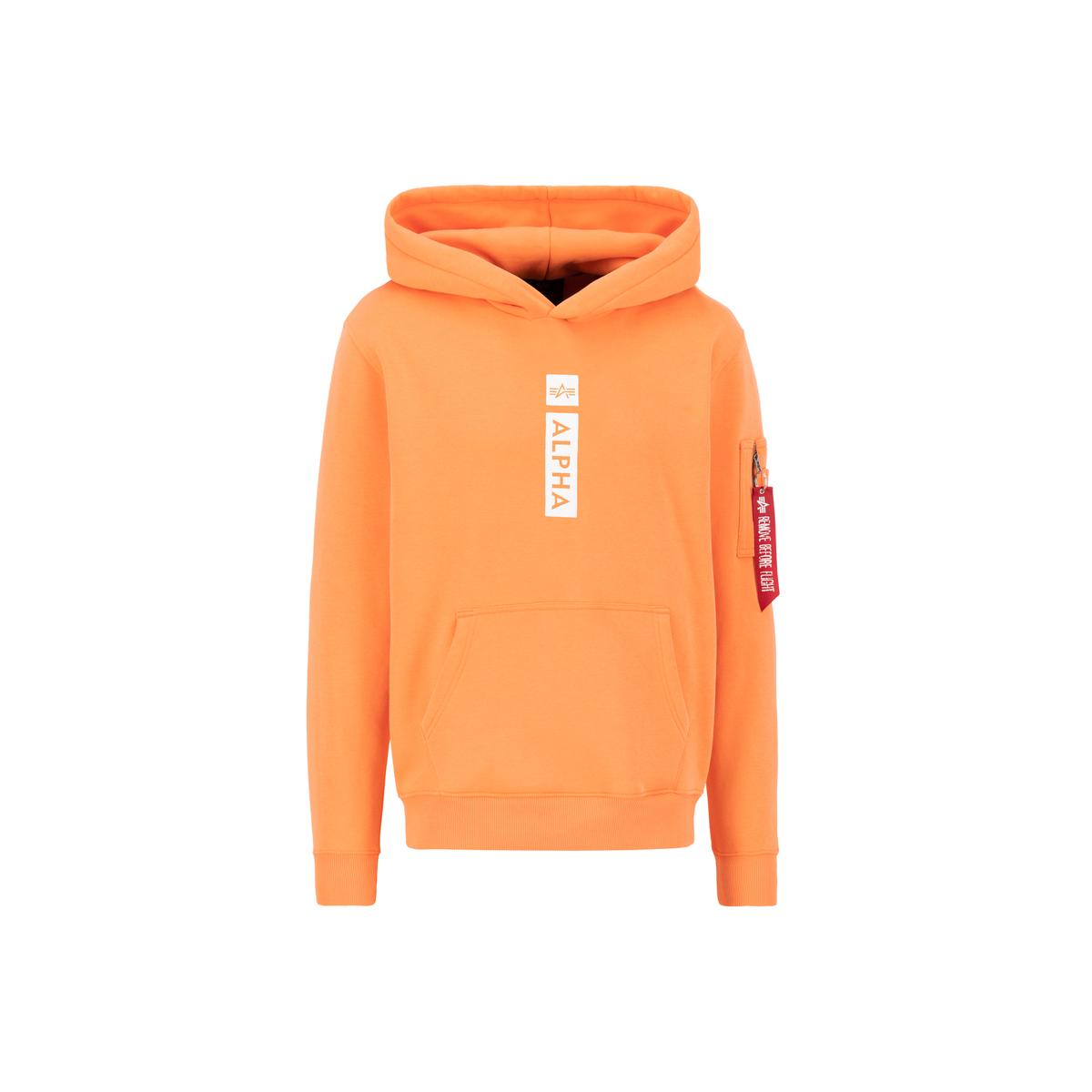product/a/l/alpha-industries_146338-710_tangerine_1.jpg