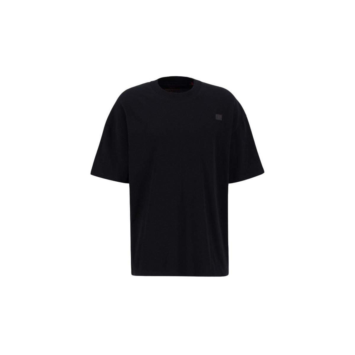 product/a/l/alpha-industries_146504-03_black_1.jpg