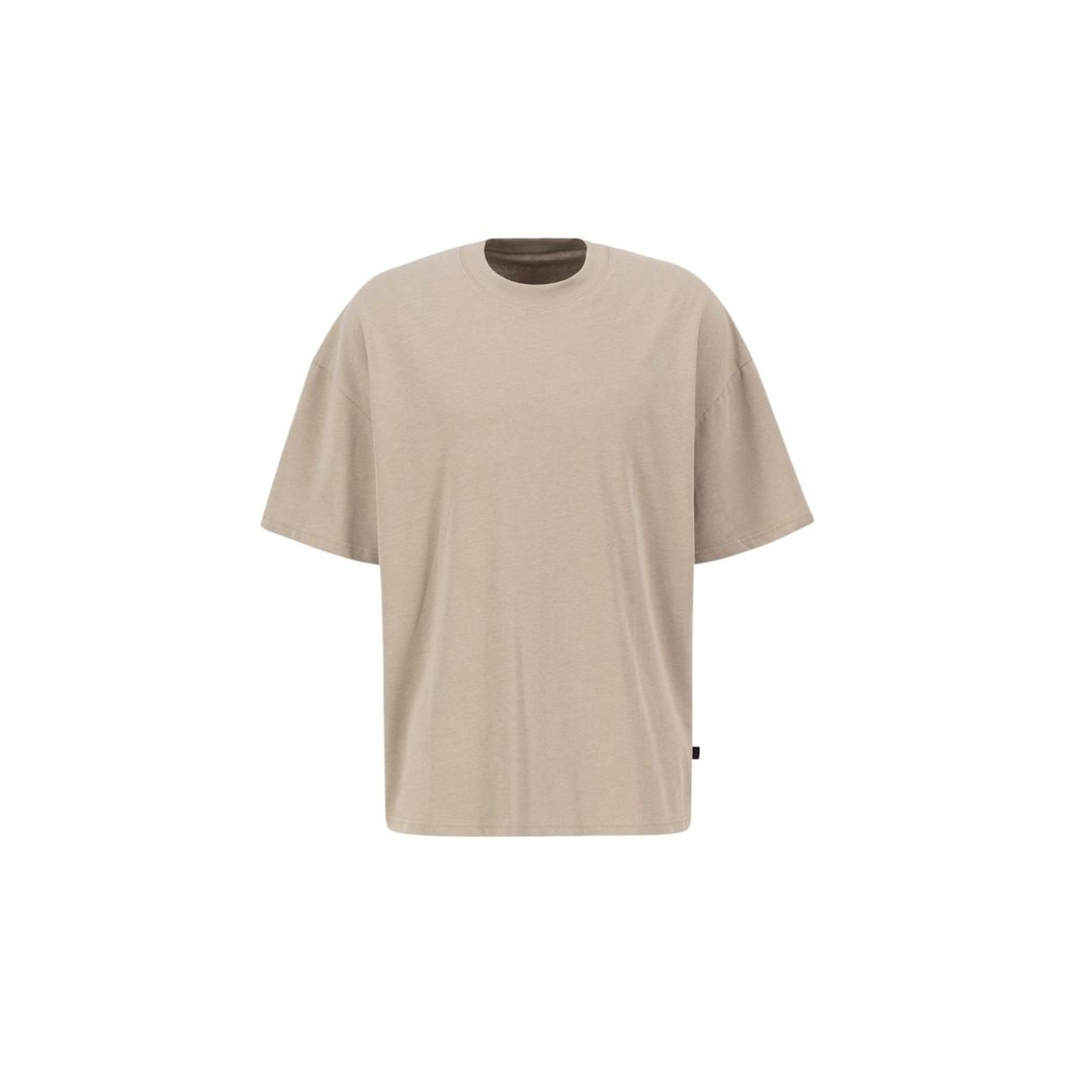 product/a/l/alpha-industries_146504-679_vintage-sand_1.jpg
