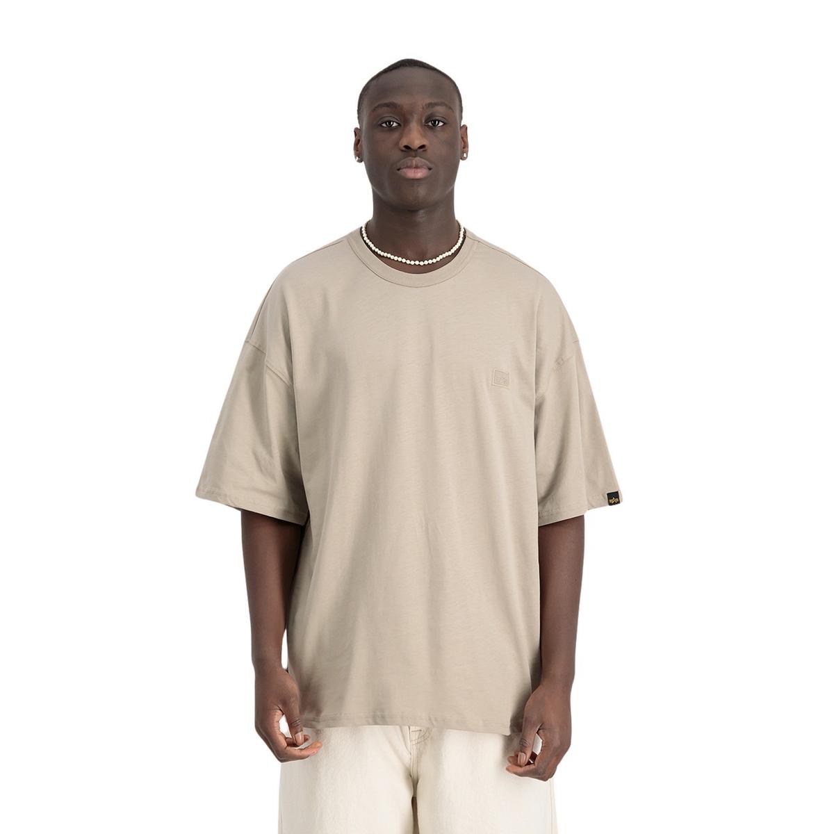 product/a/l/alpha-industries_146504-679_vintage-sand_2.jpg