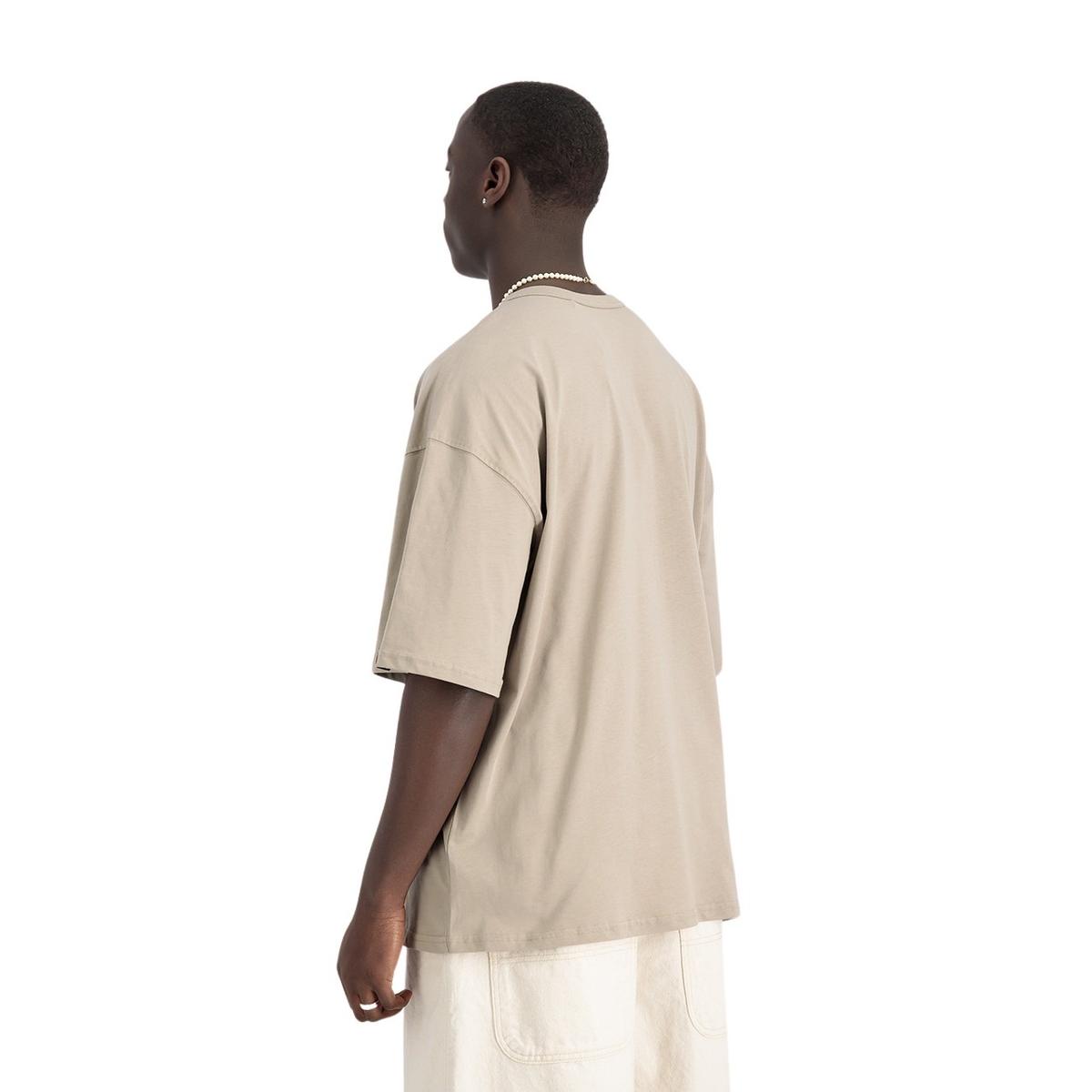 product/a/l/alpha-industries_146504-679_vintage-sand_4.jpg