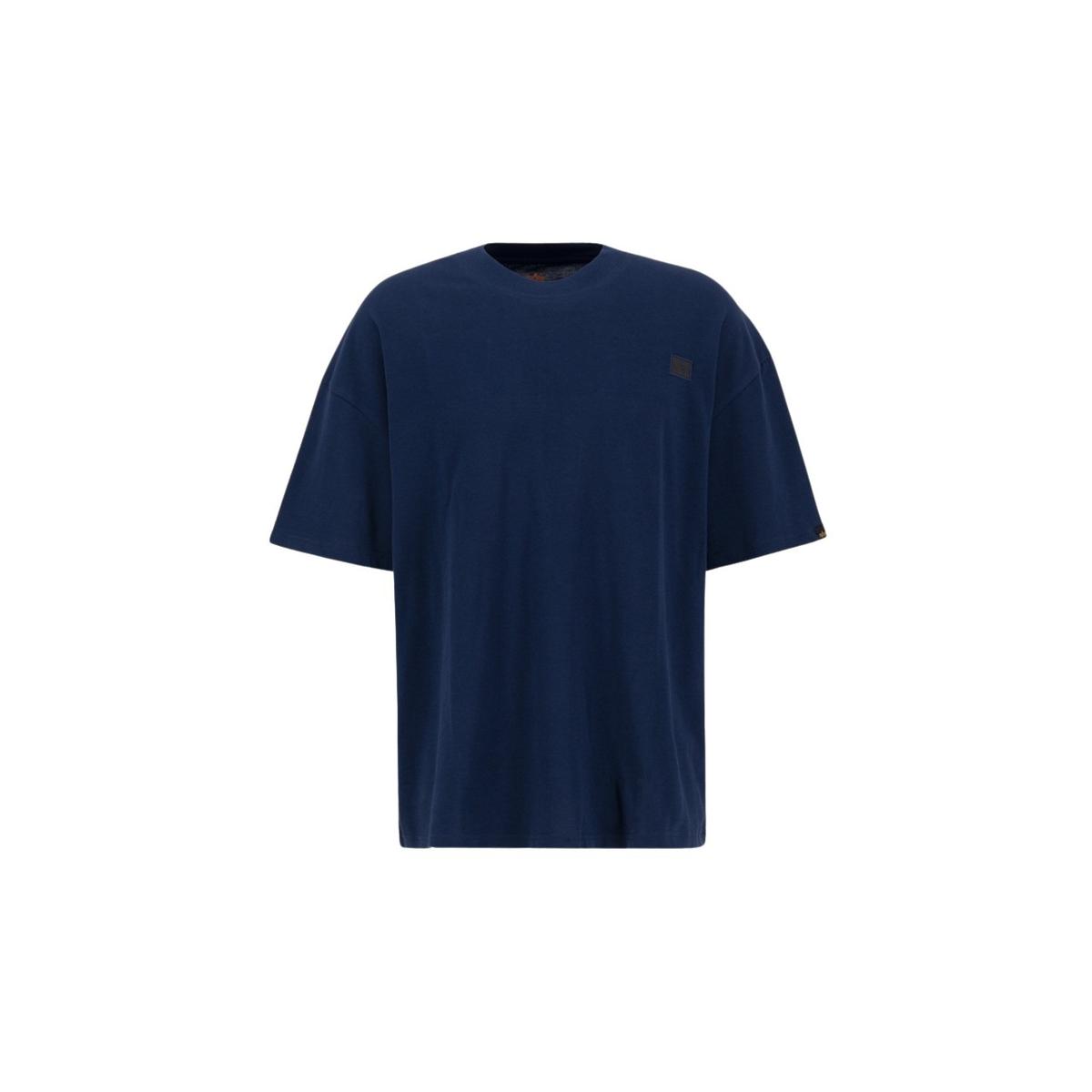 product/a/l/alpha-industries_146504-697_ultra-navy_1.jpg