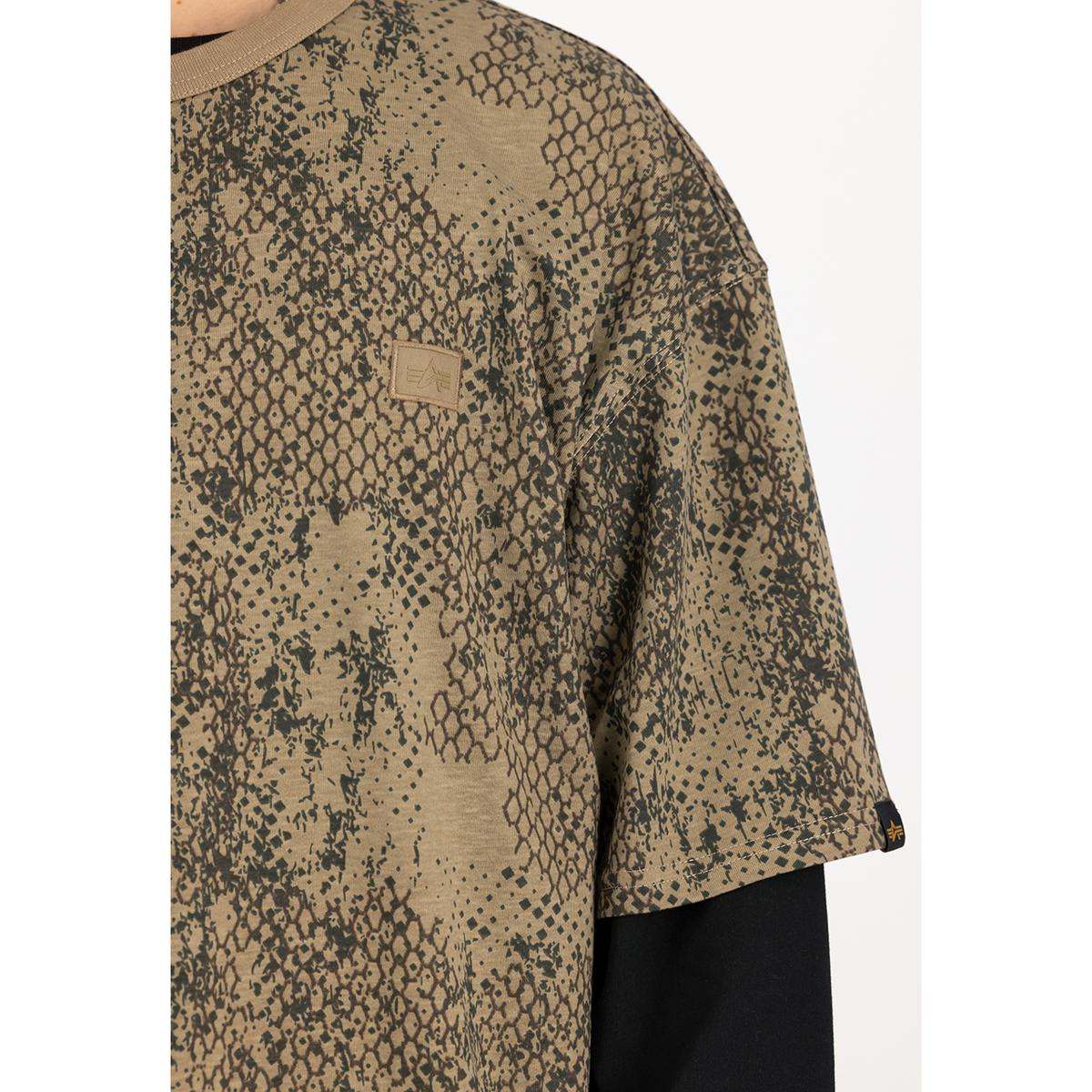 product/a/l/alpha-industries_146504c-718_lizard-camo_6.jpg