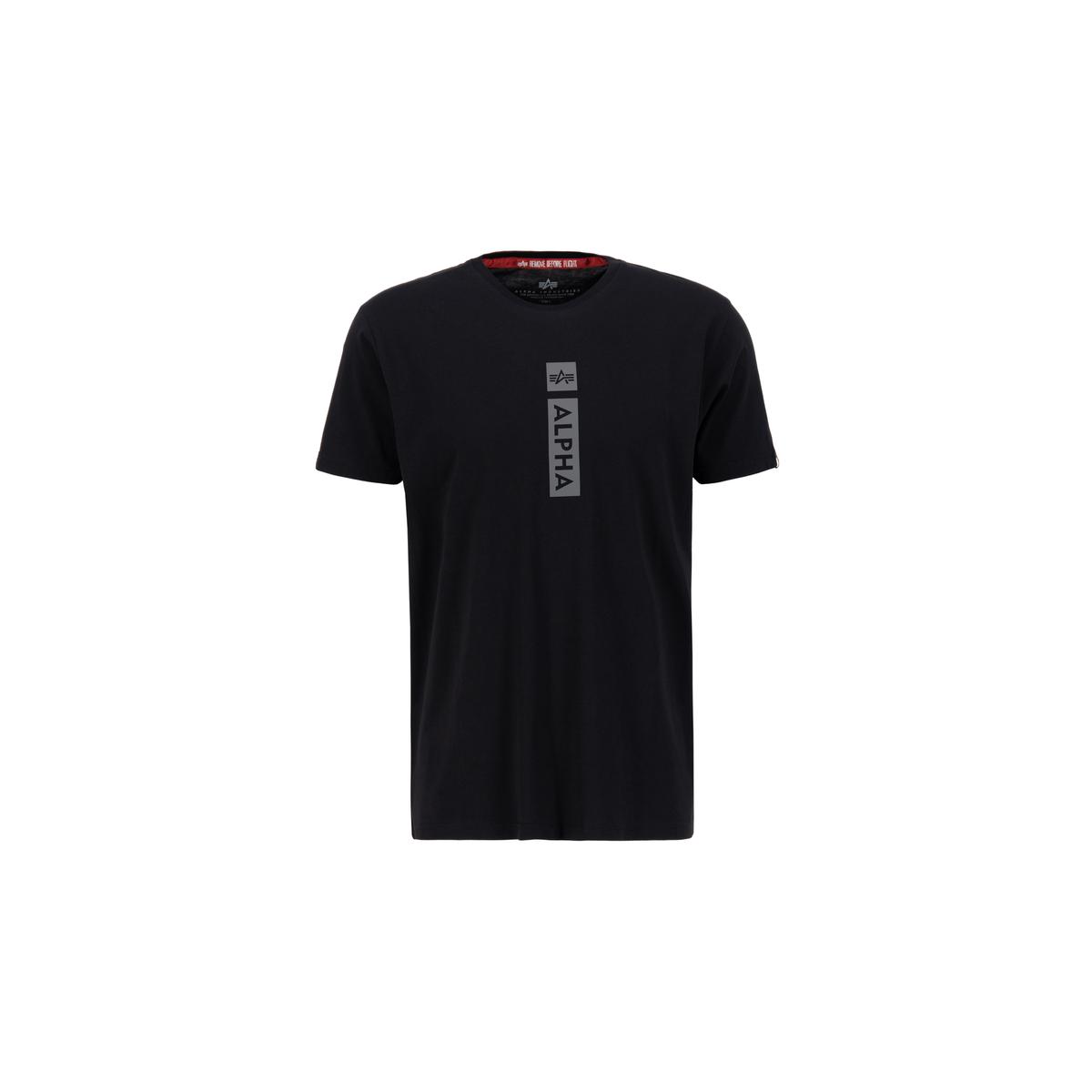 product/a/l/alpha-industries_146509-03_black_1.jpg