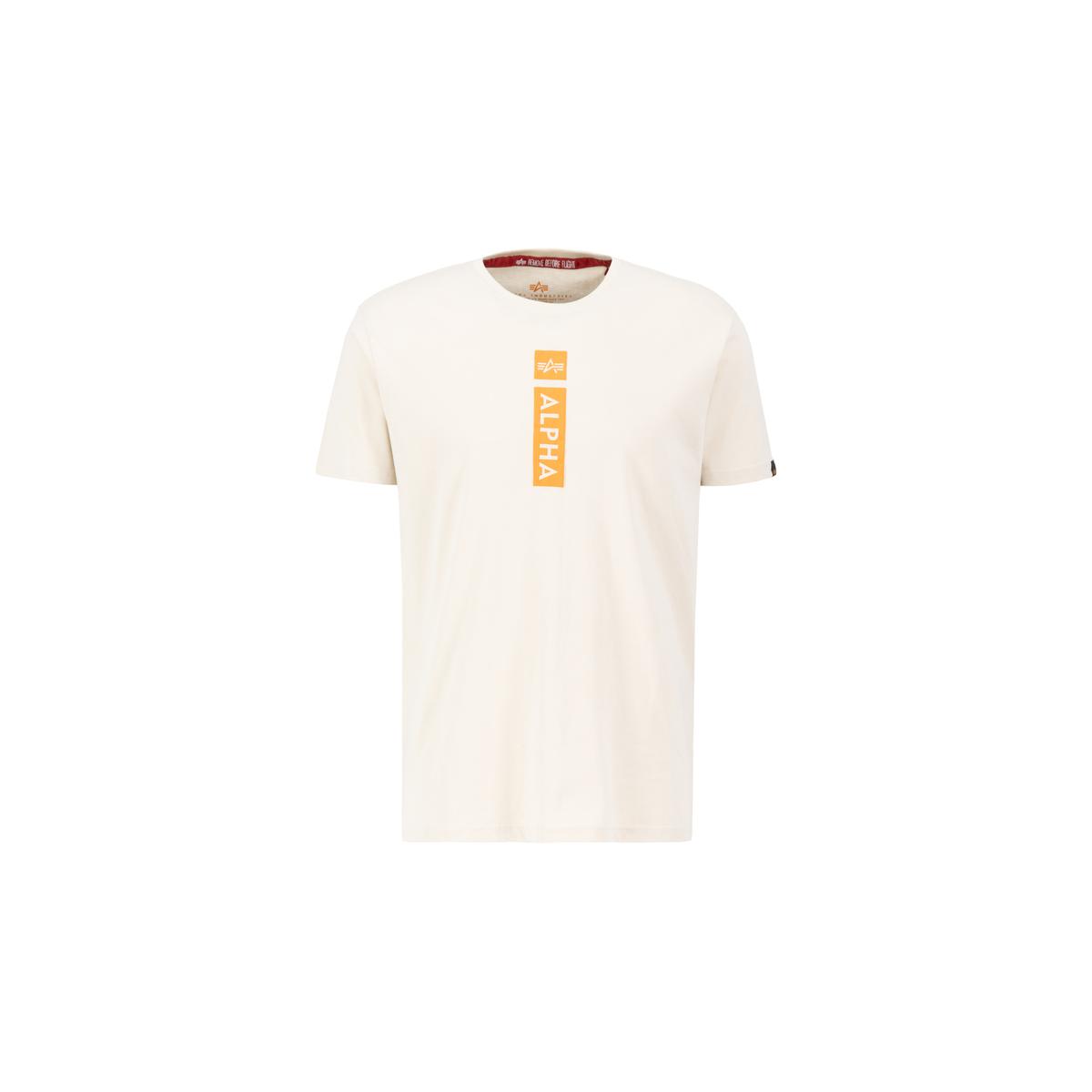 product/a/l/alpha-industries_146509-578_jet-stream-white_1.jpg