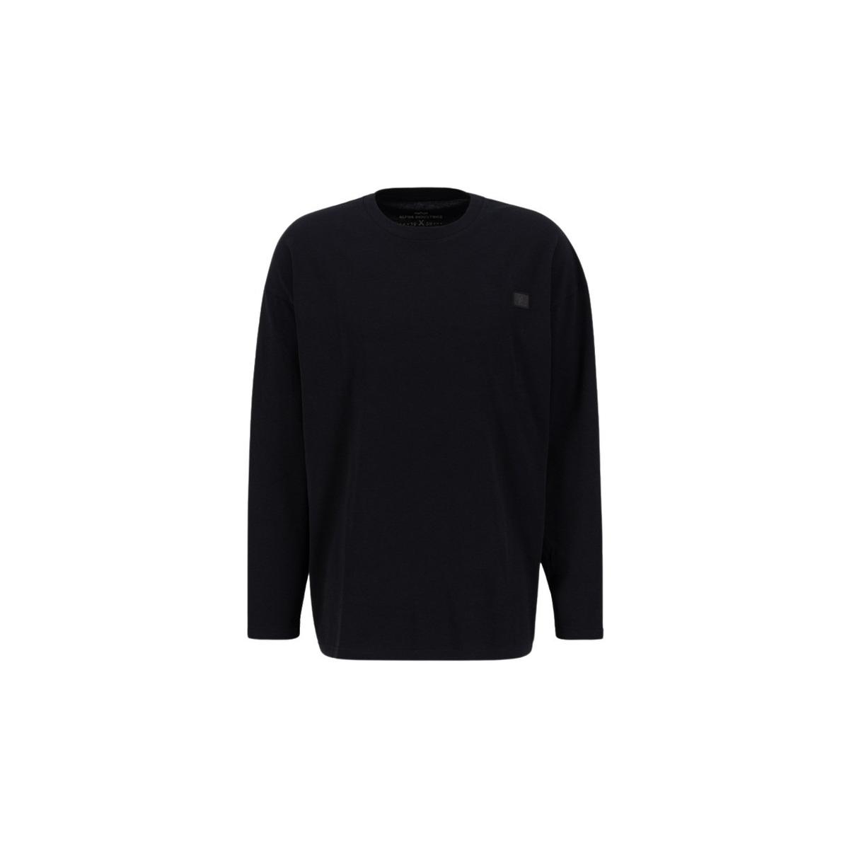 product/a/l/alpha-industries_146581-03_black_1.jpg