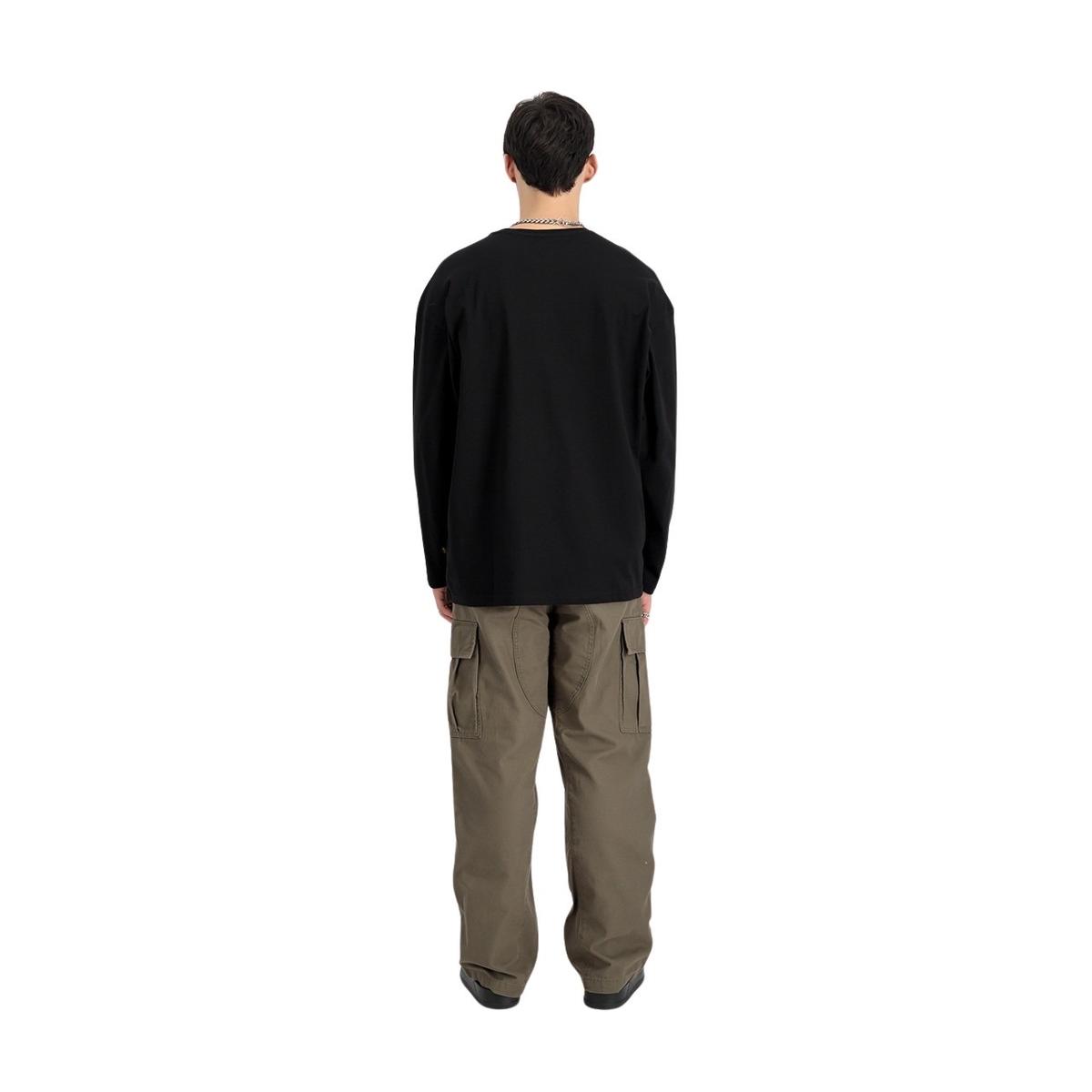 product/a/l/alpha-industries_146581-03_black_10.jpg