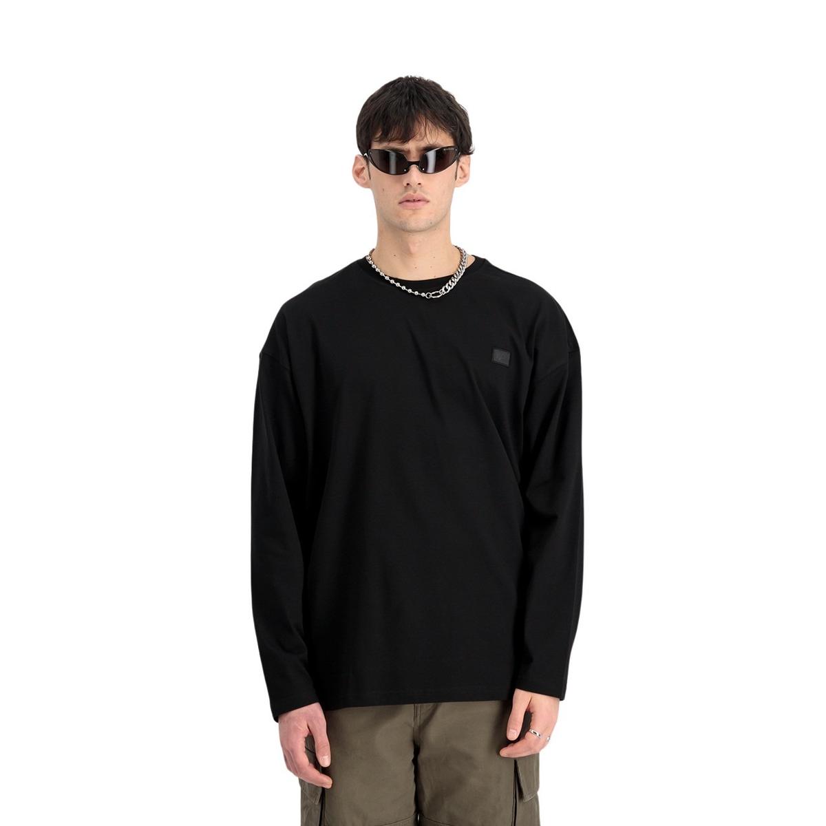 product/a/l/alpha-industries_146581-03_black_2.jpg