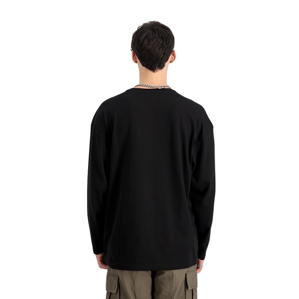 product/a/l/alpha-industries_146581-03_black_5.jpg