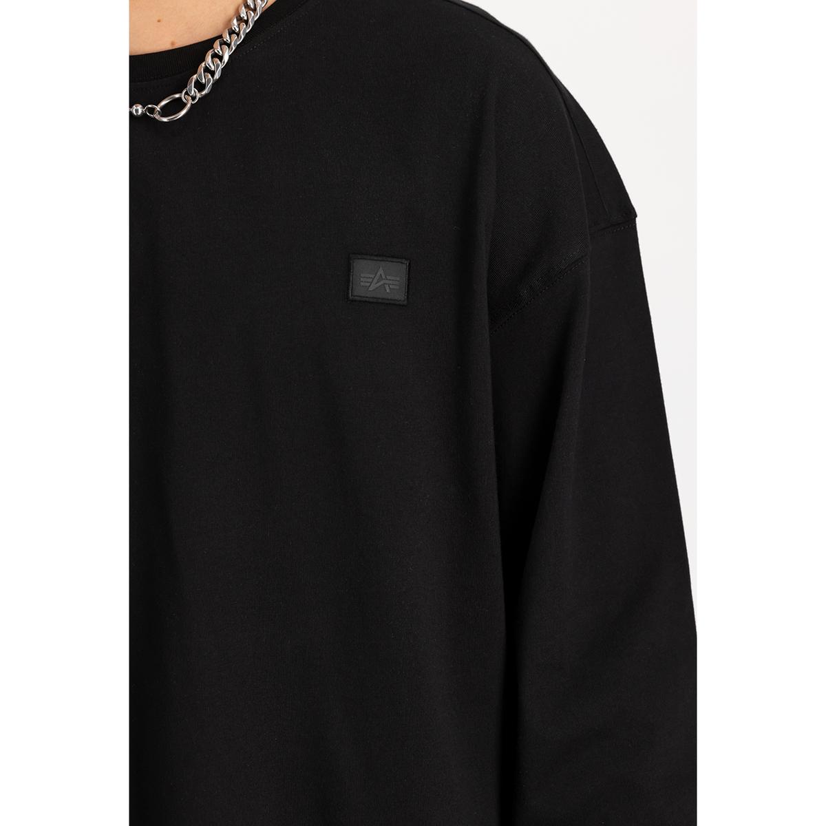 product/a/l/alpha-industries_146581-03_black_6.jpg