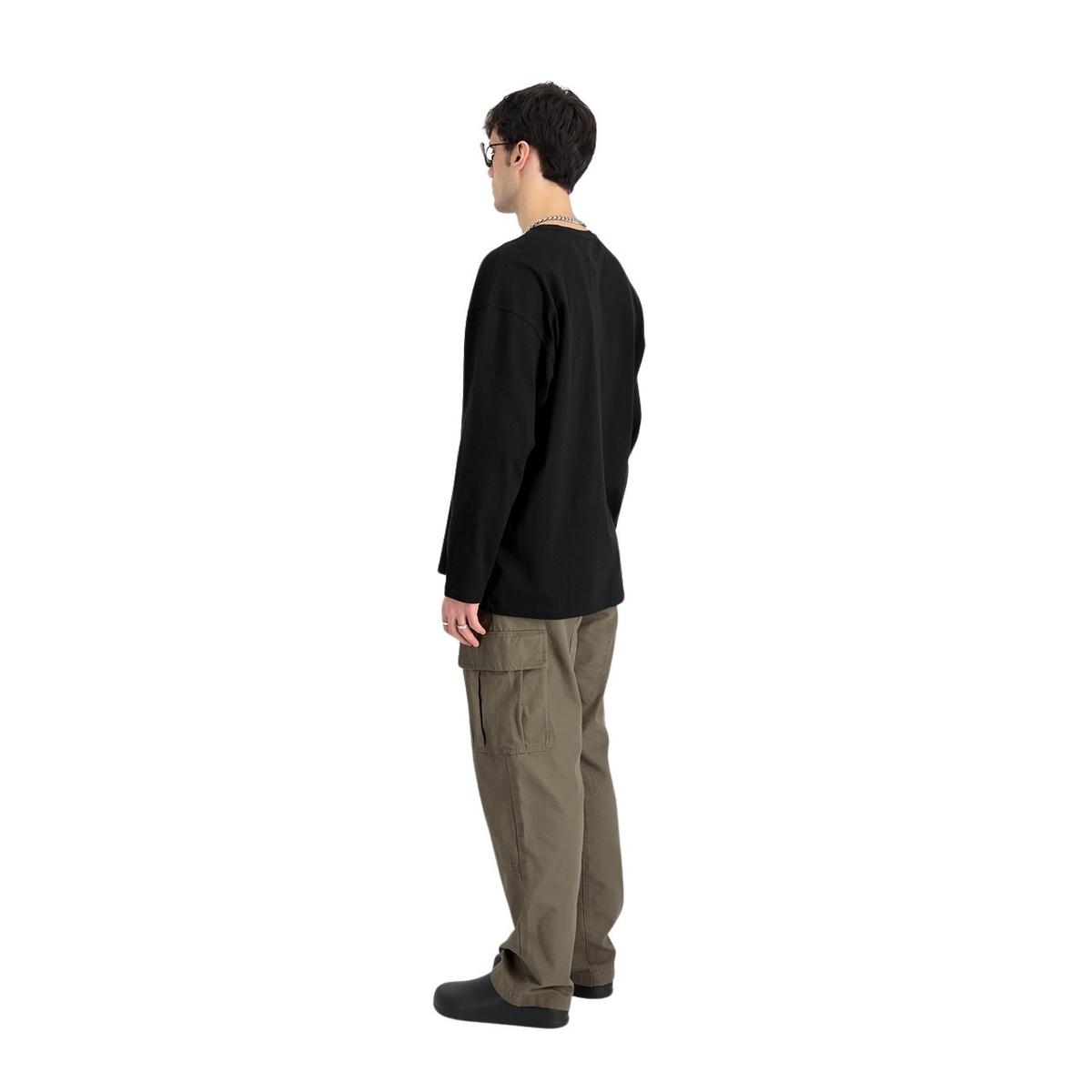 product/a/l/alpha-industries_146581-03_black_9.jpg