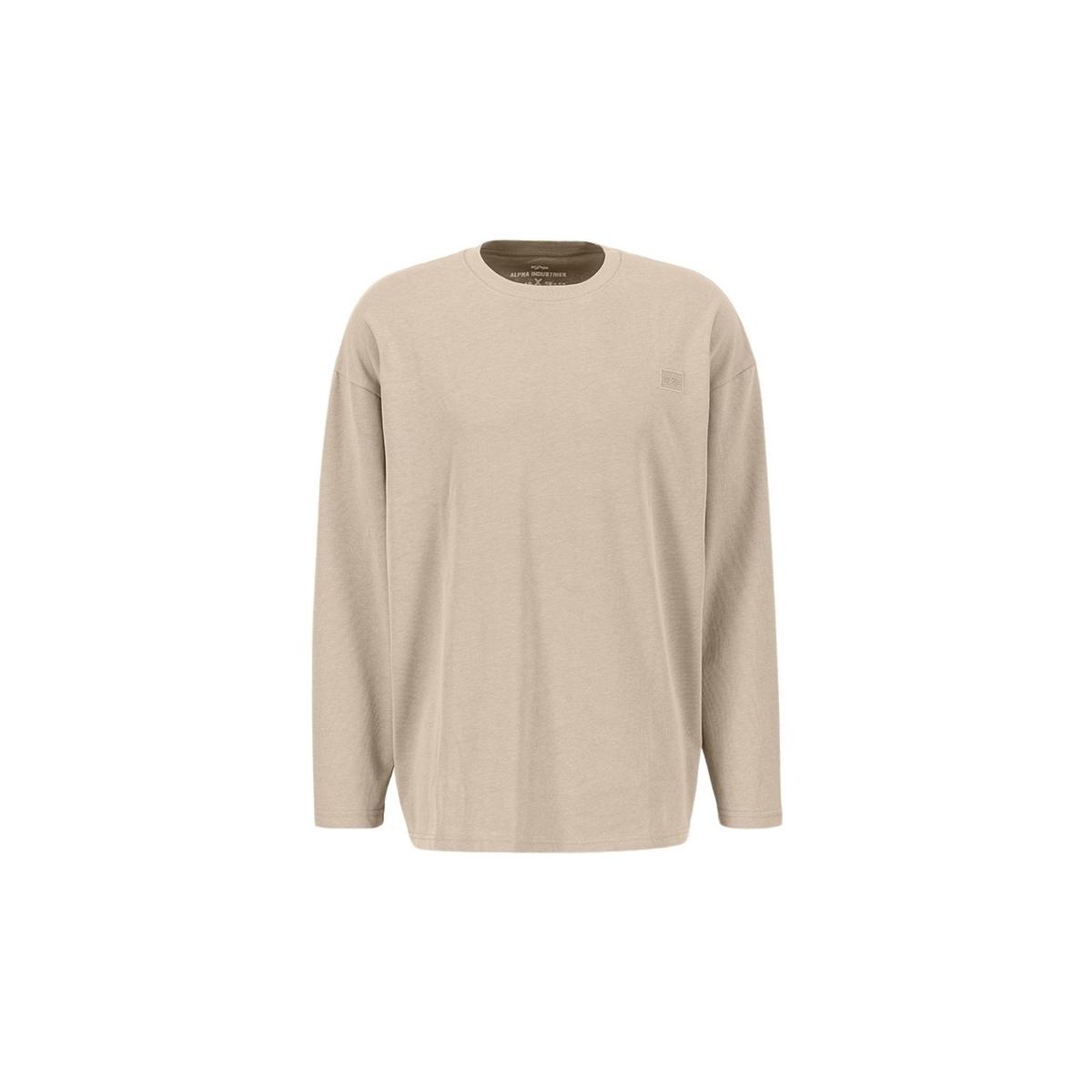 product/a/l/alpha-industries_146581-679_vintage-sand_1.jpg