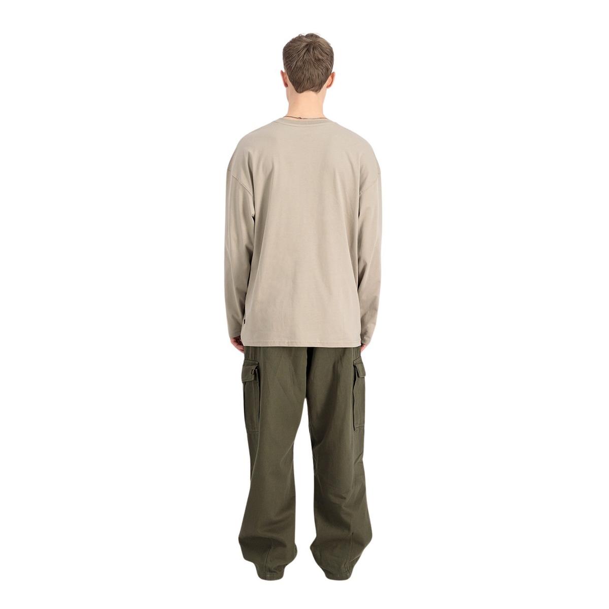 product/a/l/alpha-industries_146581-679_vintage-sand_10.jpg