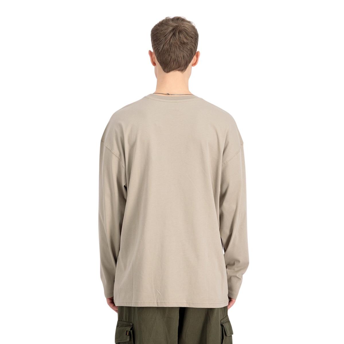 product/a/l/alpha-industries_146581-679_vintage-sand_5.jpg