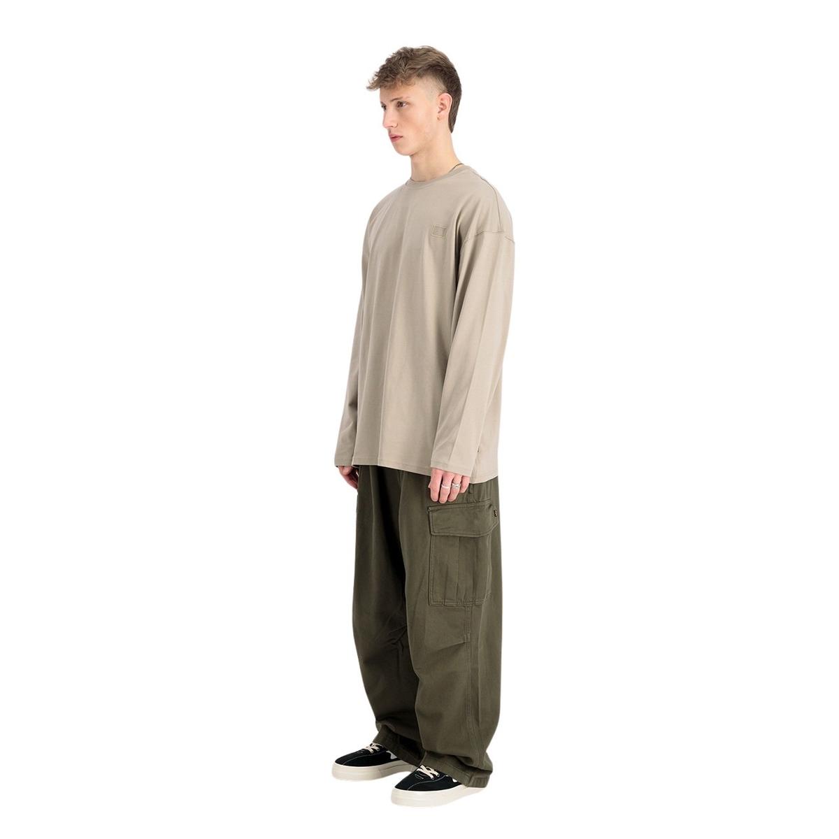 product/a/l/alpha-industries_146581-679_vintage-sand_8.jpg
