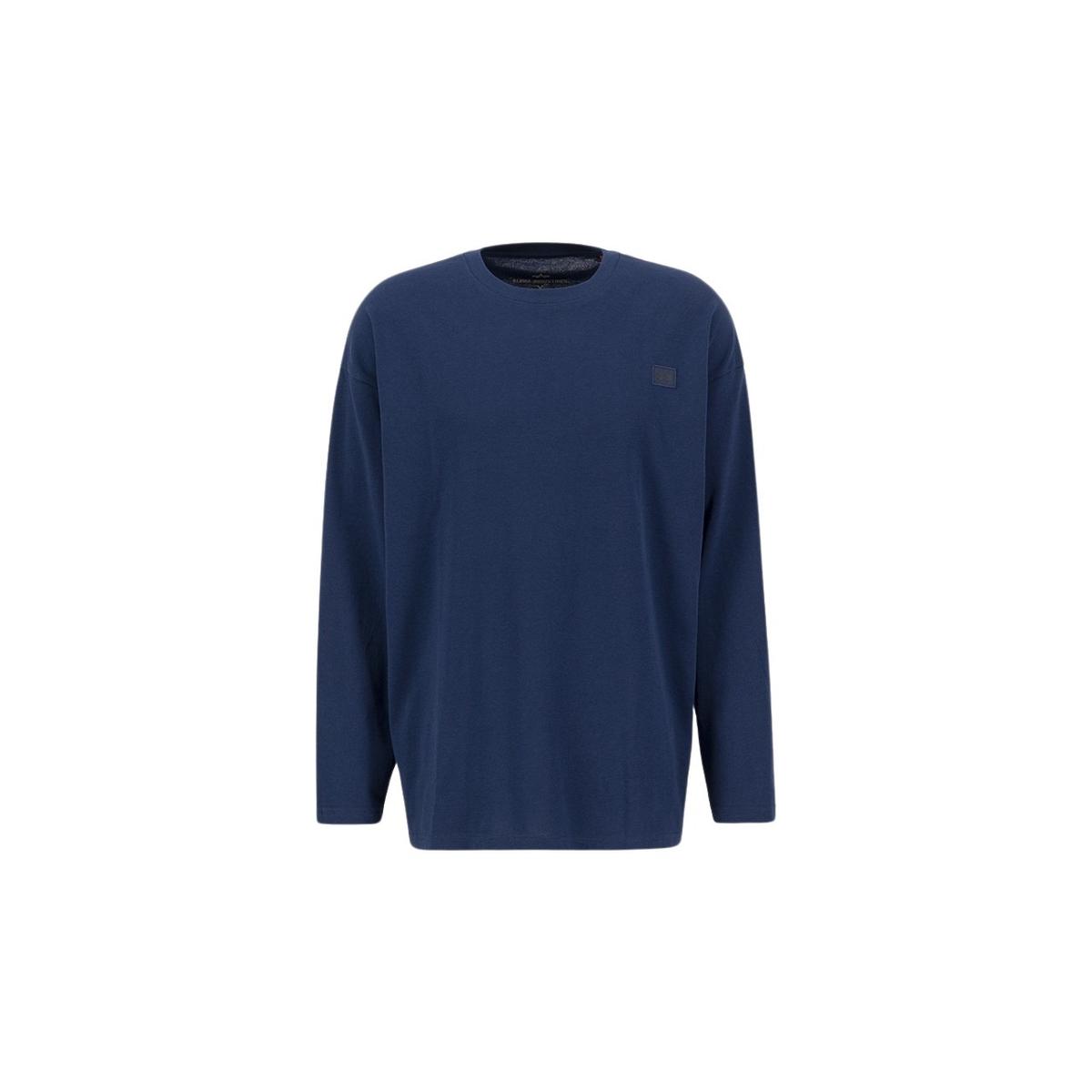 product/a/l/alpha-industries_146581-697_ultra-navy_1.jpg