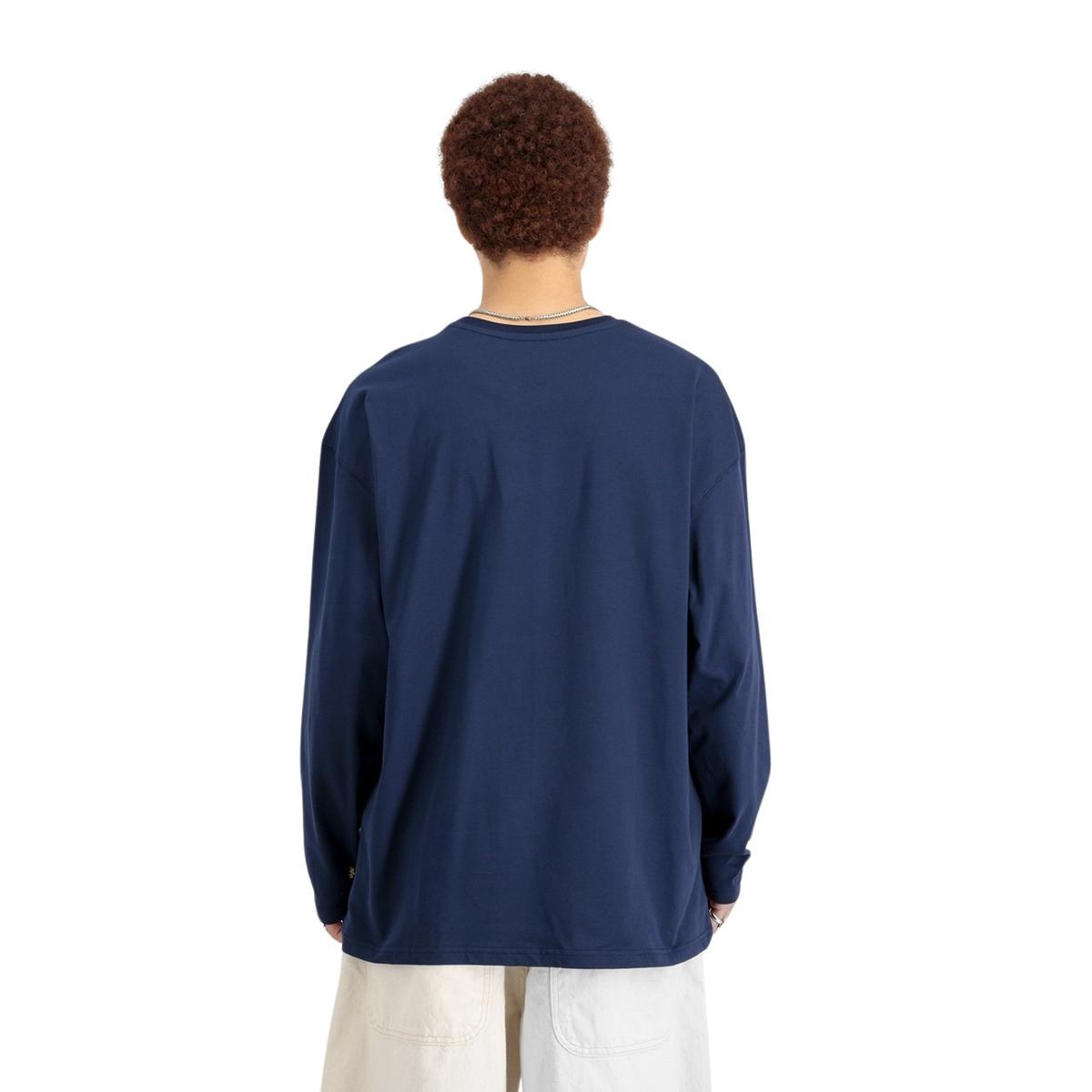 product/a/l/alpha-industries_146581-697_ultra-navy_5.jpg