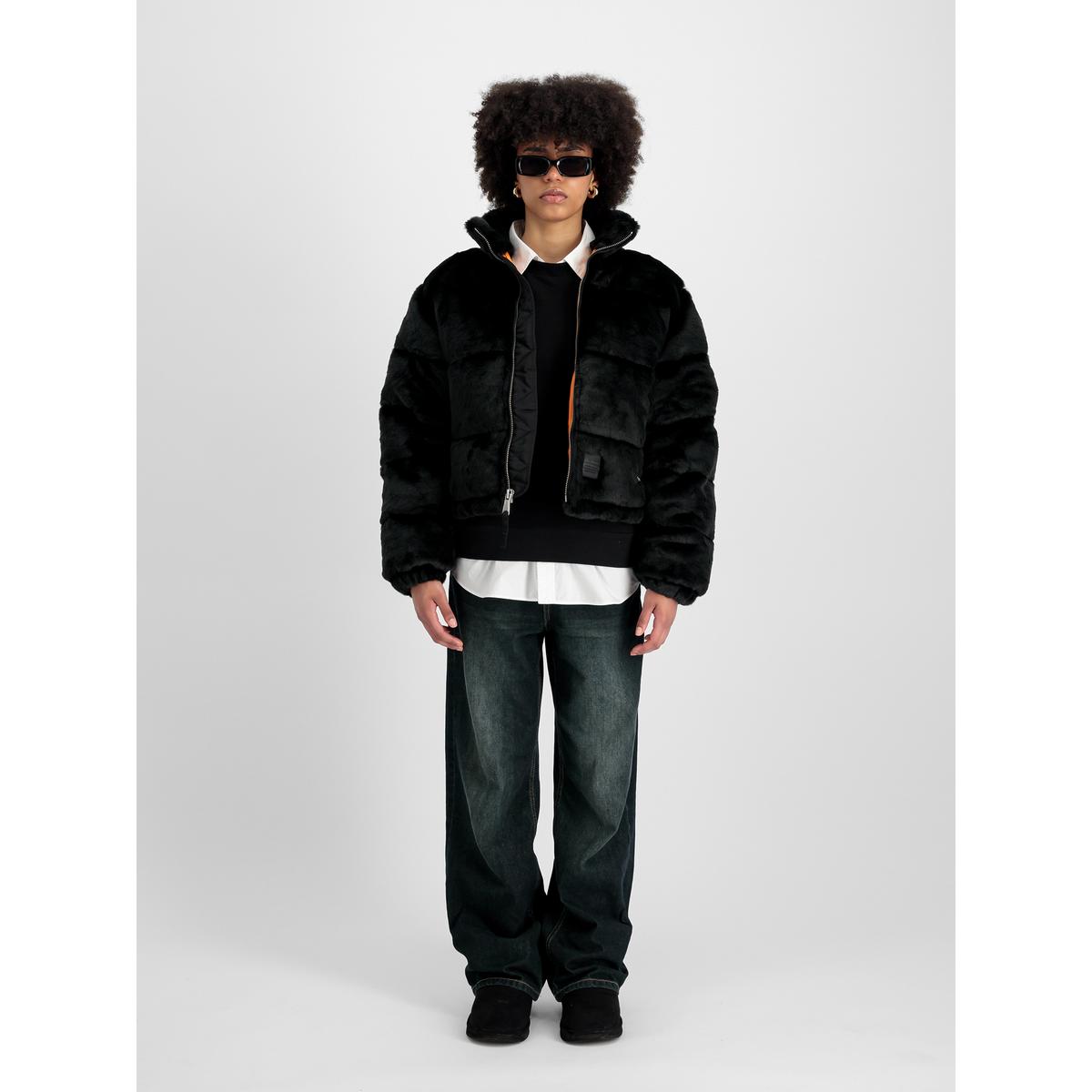 product/a/l/alpha-industries_148002-03_black_3.jpg