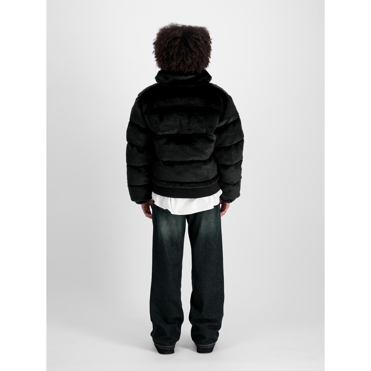 product/a/l/alpha-industries_148002-03_black_4.jpg