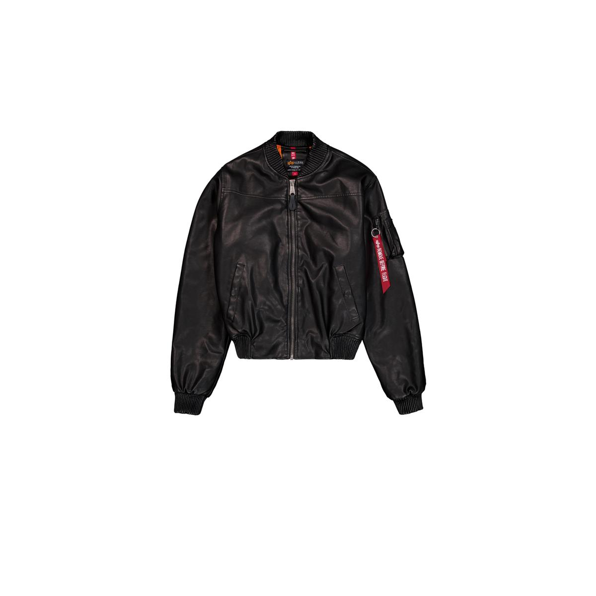 product/a/l/alpha-industries_148005-03_black_1.jpg