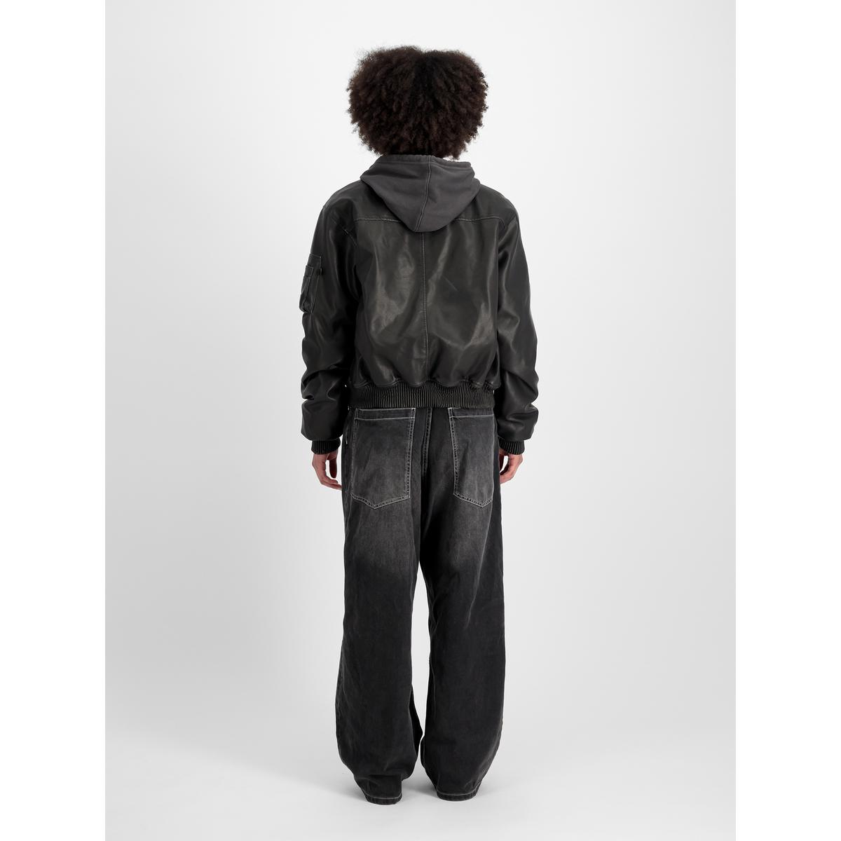 product/a/l/alpha-industries_148005-03_black_4.jpg