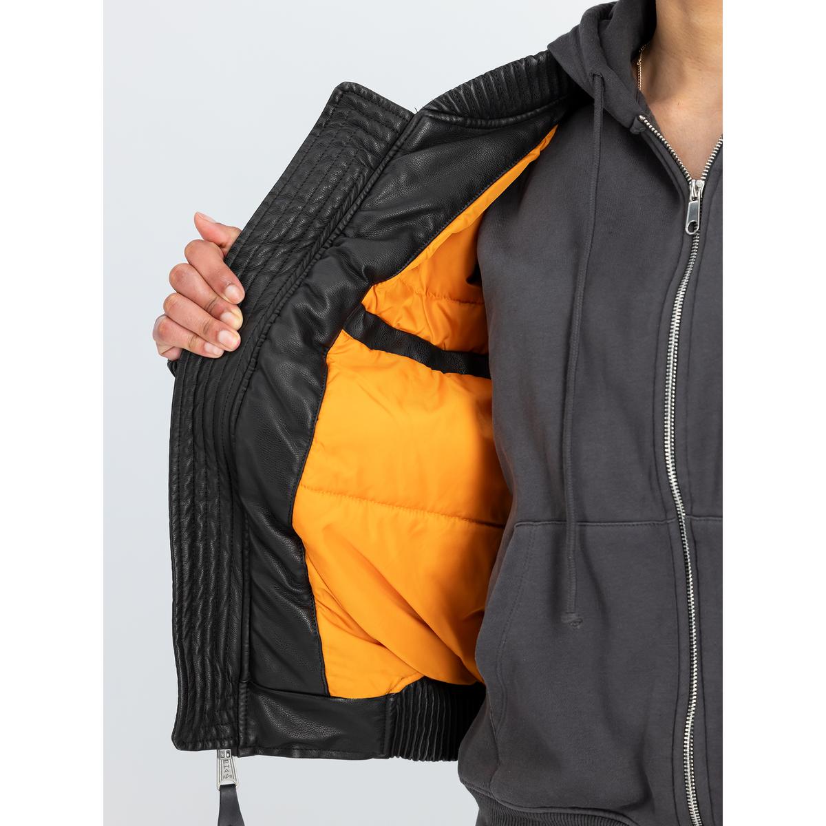 product/a/l/alpha-industries_148005-03_black_5.jpg