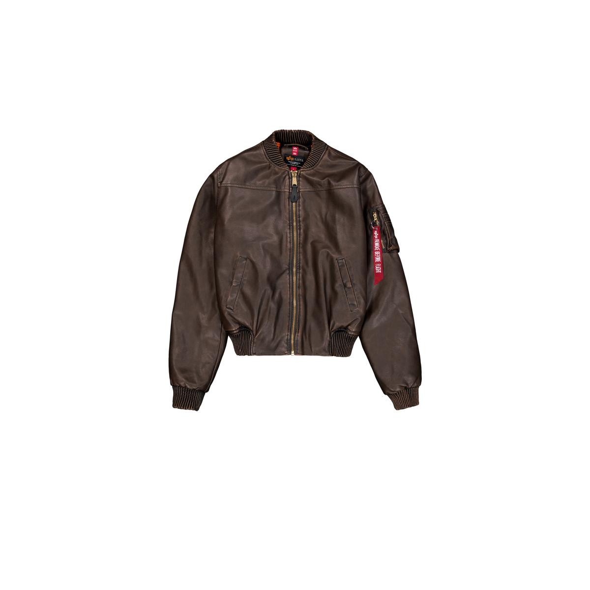 product/a/l/alpha-industries_148005-250_vintage-brown_1.jpg
