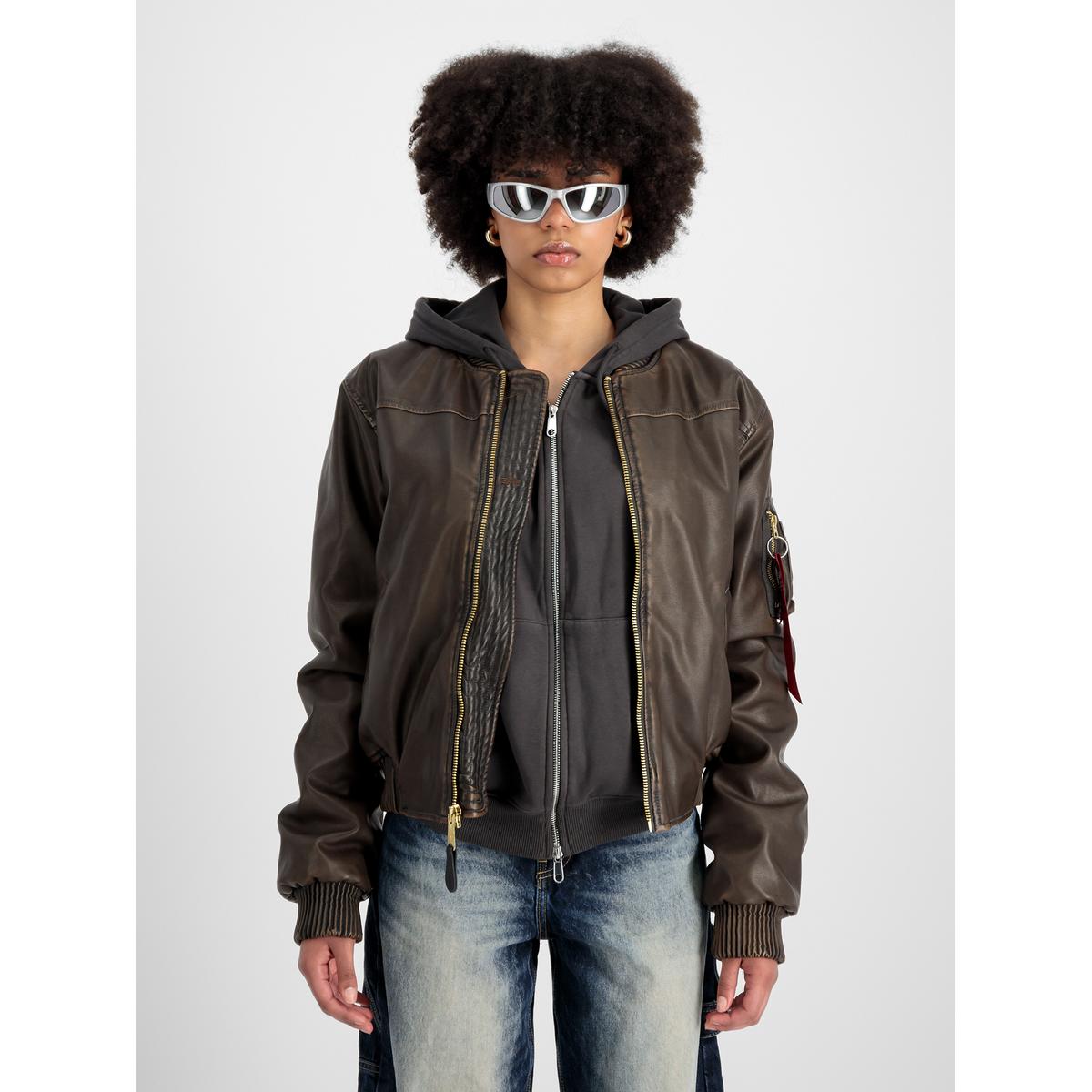 product/a/l/alpha-industries_148005-250_vintage-brown_3.jpg