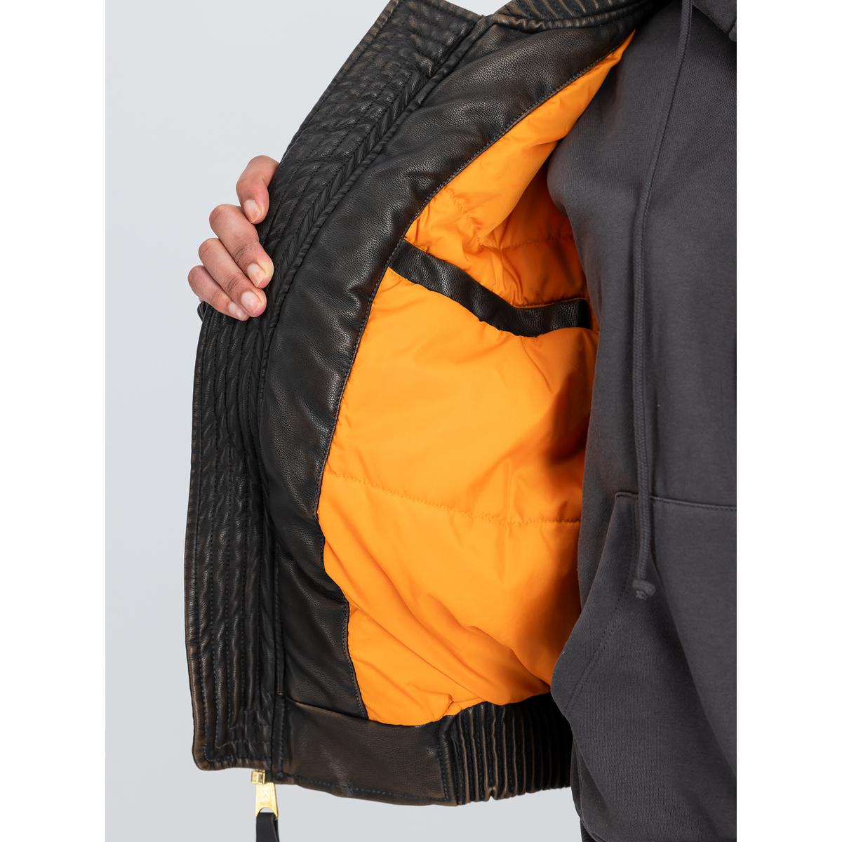 product/a/l/alpha-industries_148005-250_vintage-brown_5.jpg