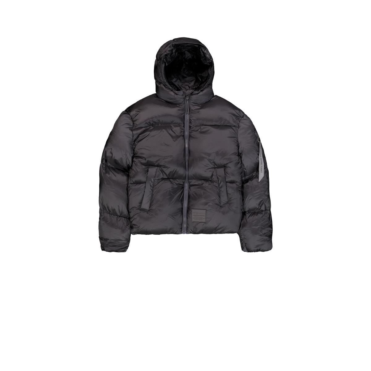 product/a/l/alpha-industries_148006-684_vintage-grey_1.jpg