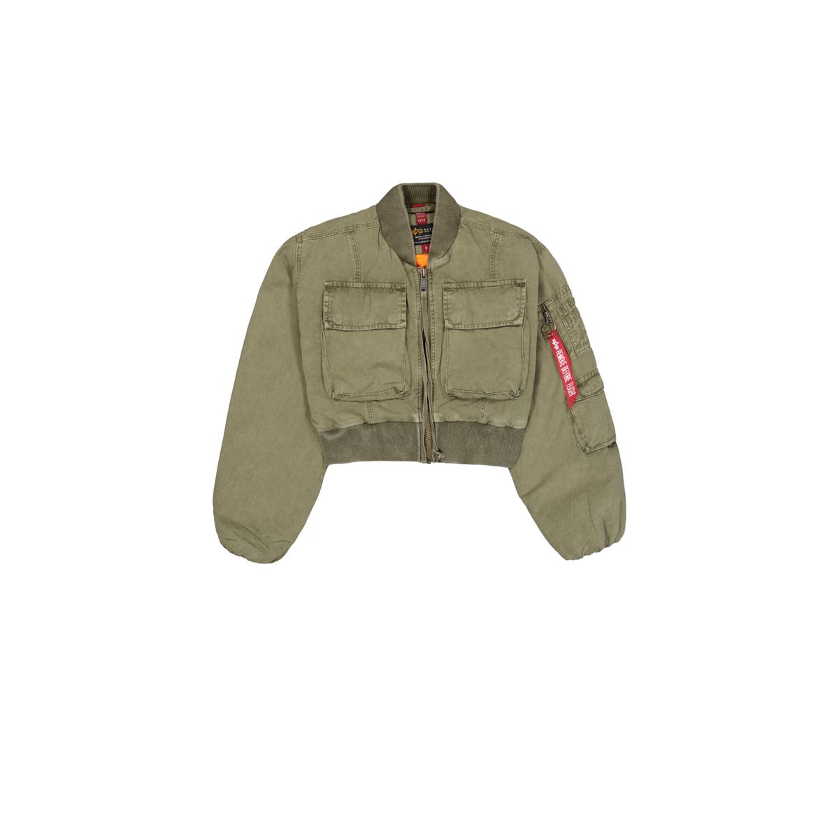 product/a/l/alpha-industries_148008-11_olive_1.jpg