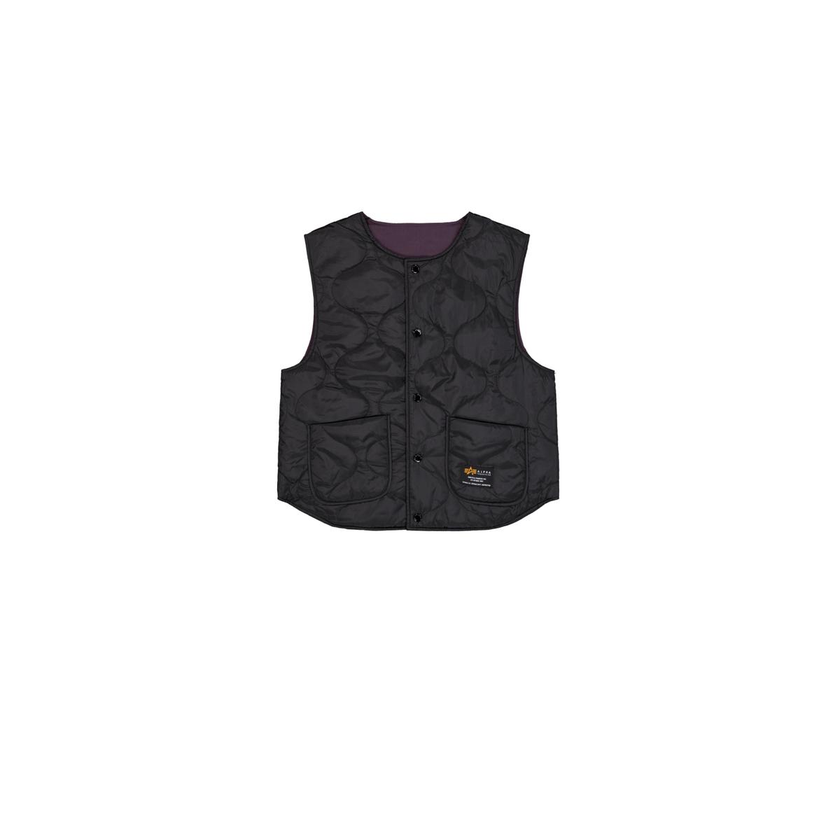 product/a/l/alpha-industries_148009-03_black_1.jpg