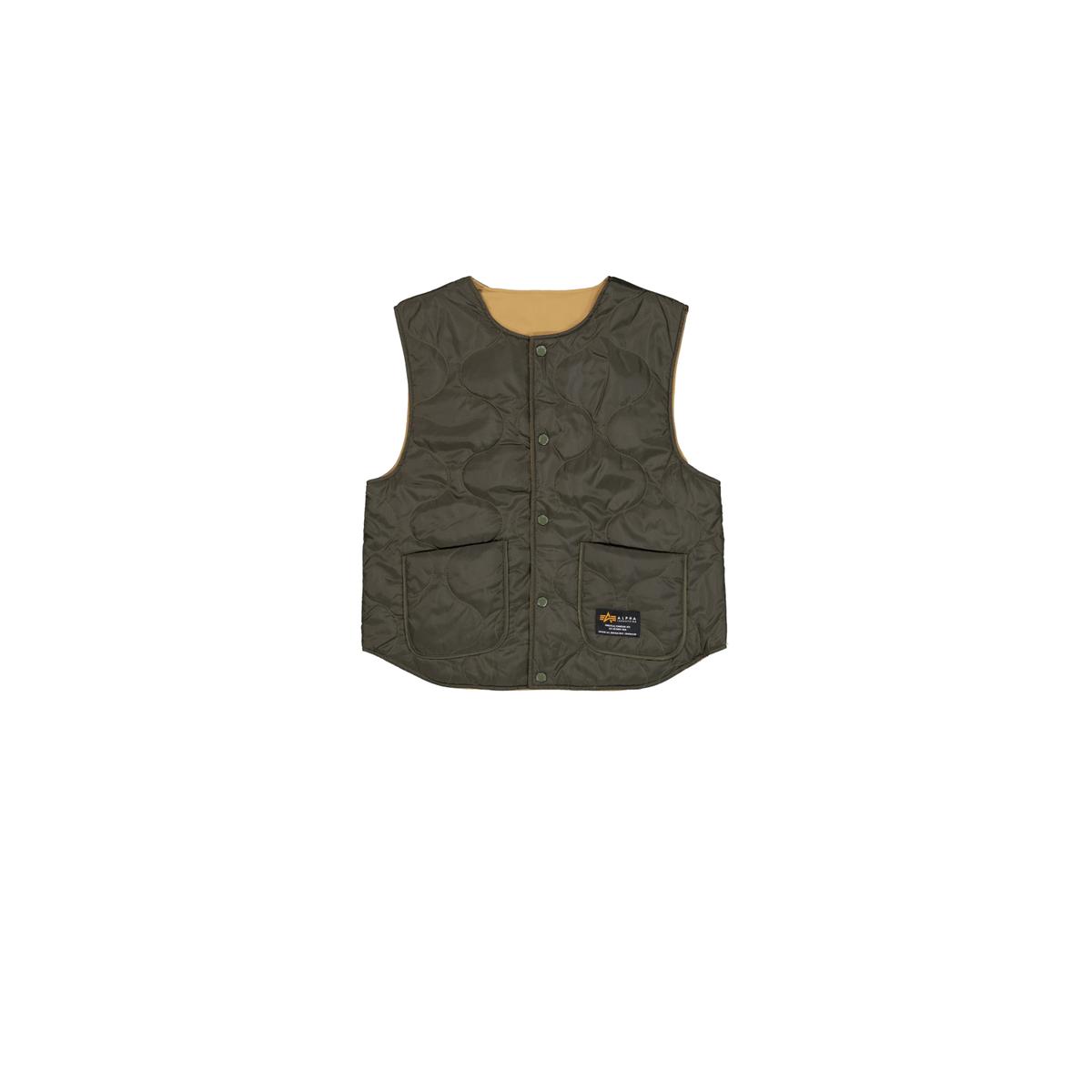 product/a/l/alpha-industries_148009-142_dark-olive_1.jpg