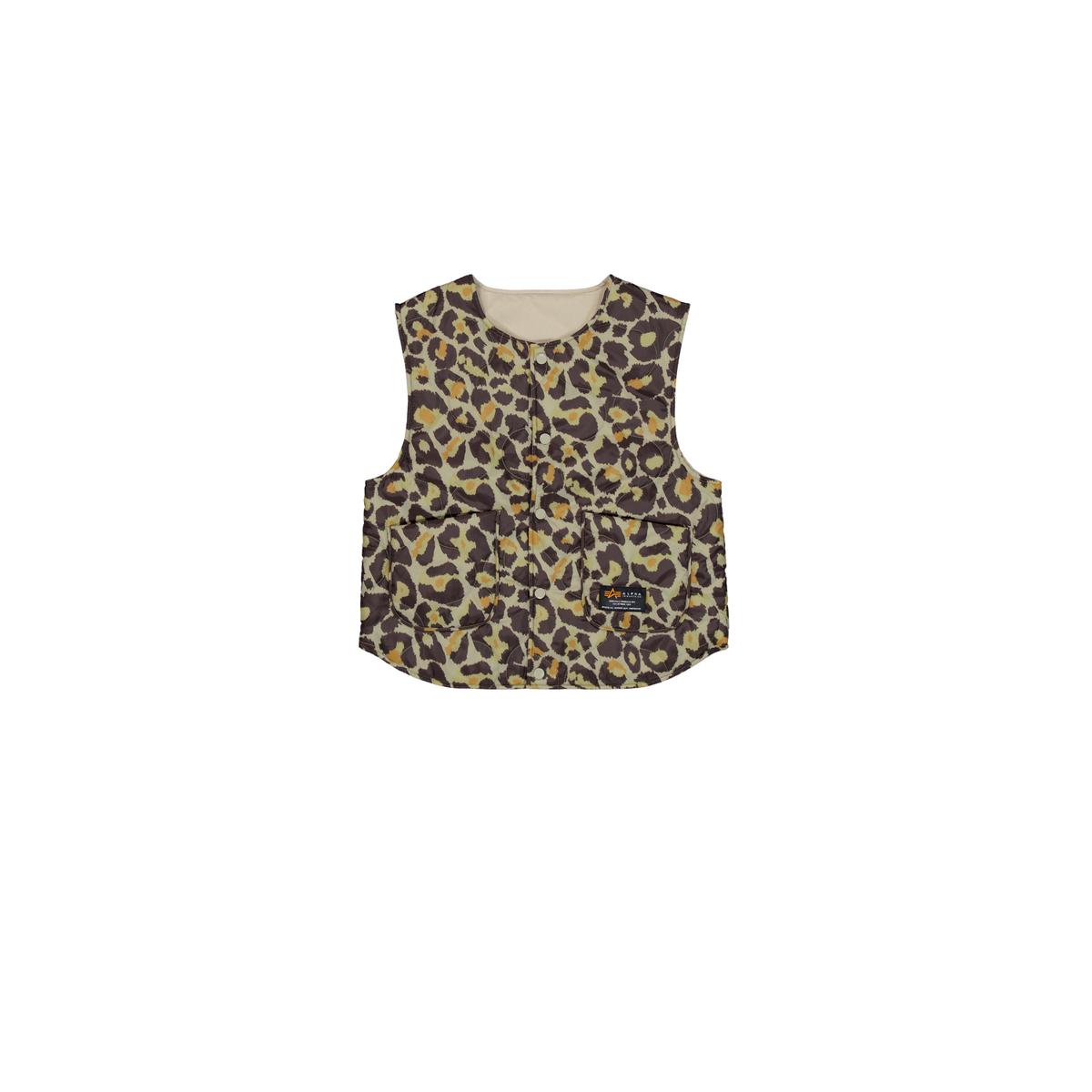 product/a/l/alpha-industries_148009c-732_olive-leo-camo_1.jpg