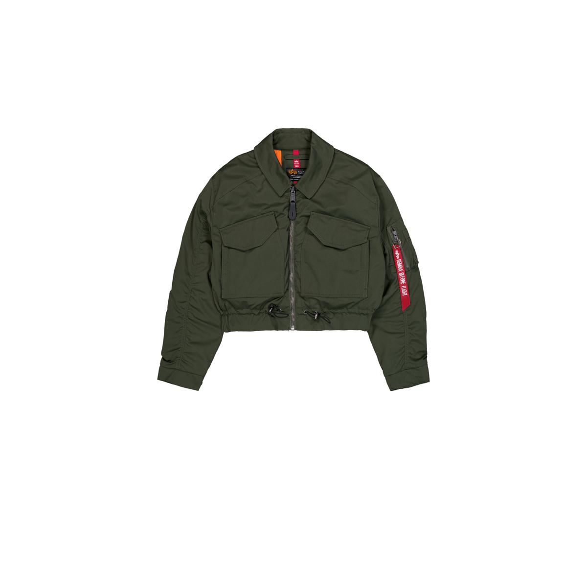 product/a/l/alpha-industries_148011-142_dark-olive_1.jpg