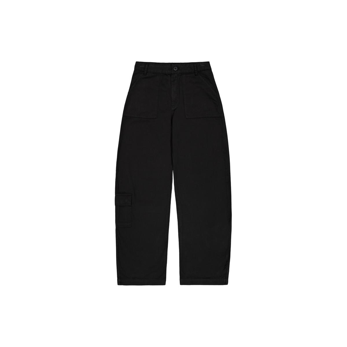 product/a/l/alpha-industries_148021-03_black_1.jpg