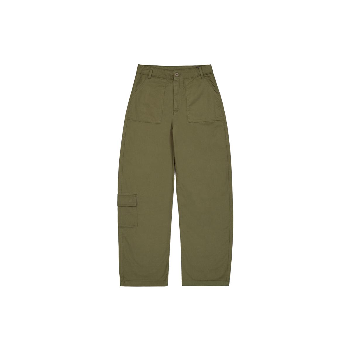 product/a/l/alpha-industries_148021-142_dark-olive_1.jpg