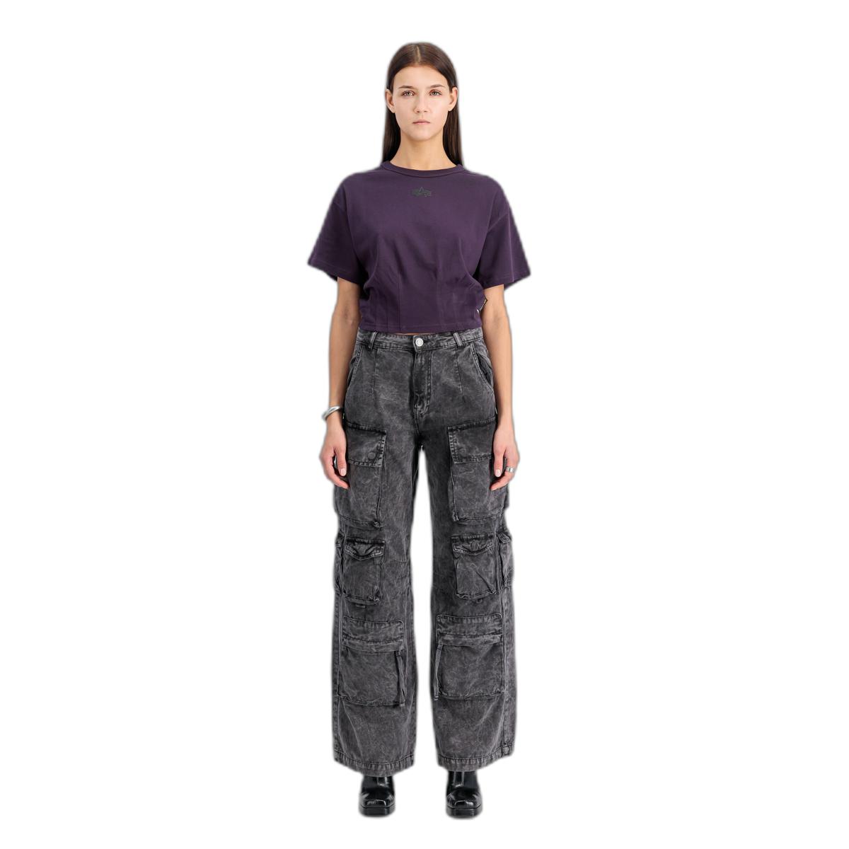 product/a/l/alpha-industries_148022-03_black_1.jpg