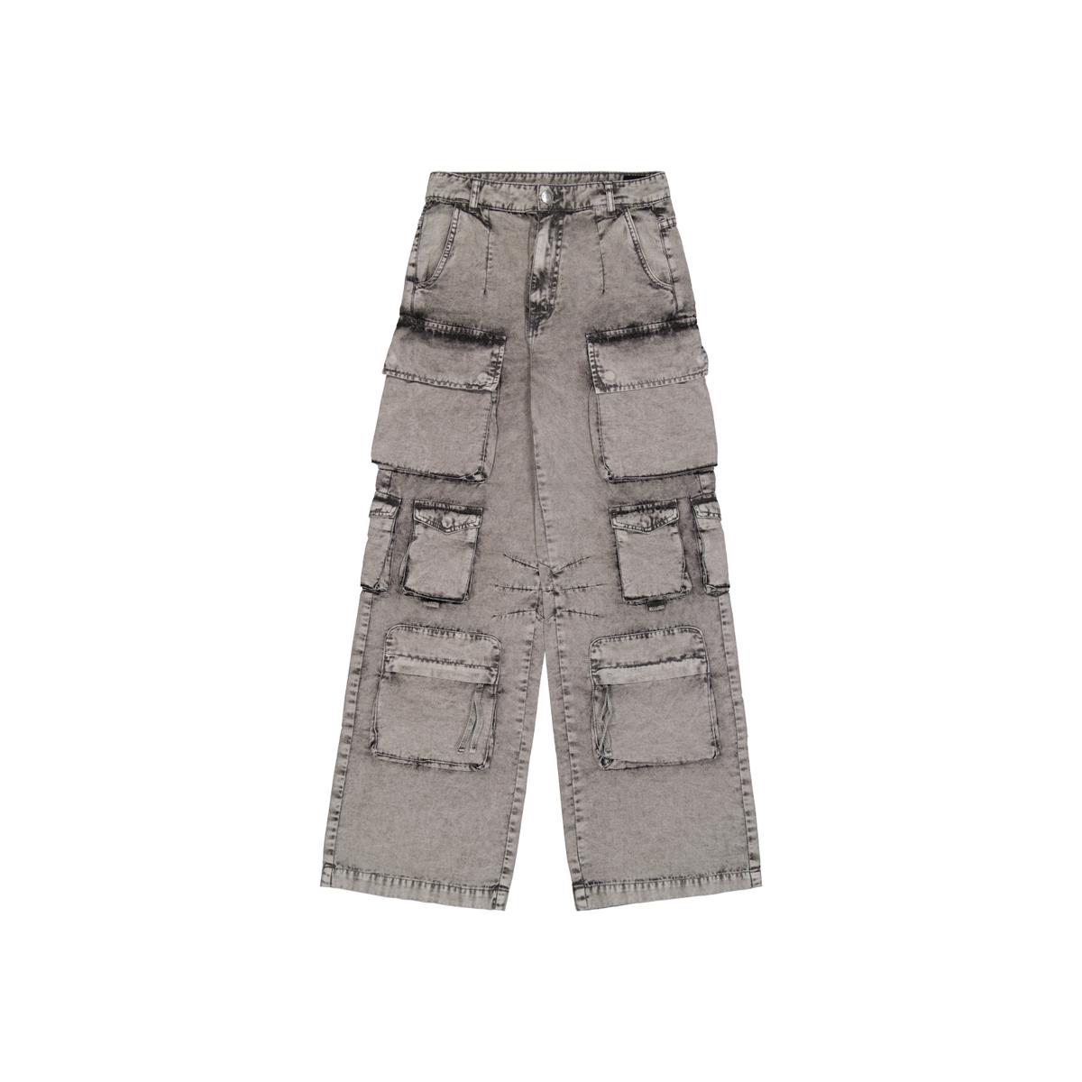 product/a/l/alpha-industries_148022-684_vintage-grey_1.jpg