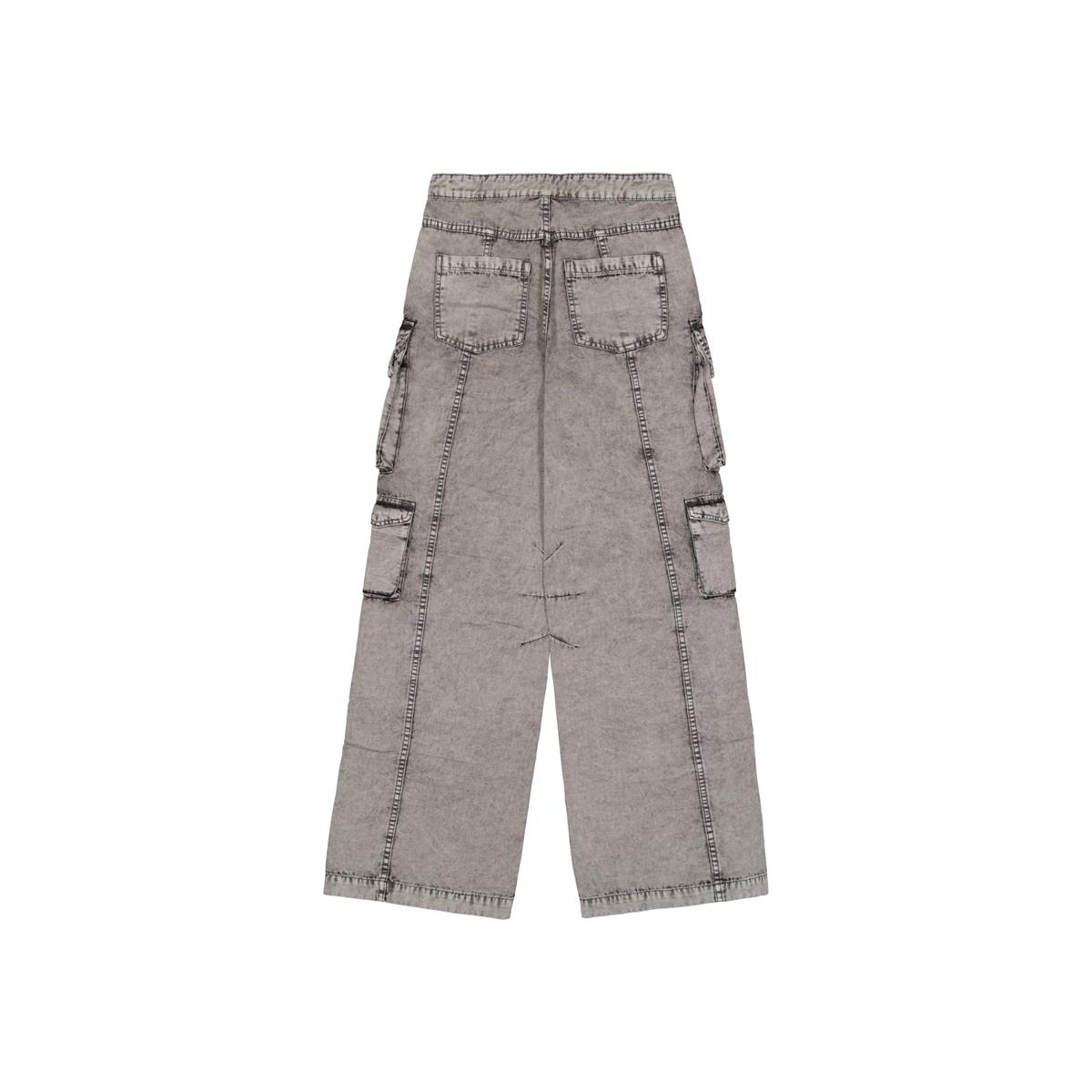 product/a/l/alpha-industries_148022-684_vintage-grey_2.jpg