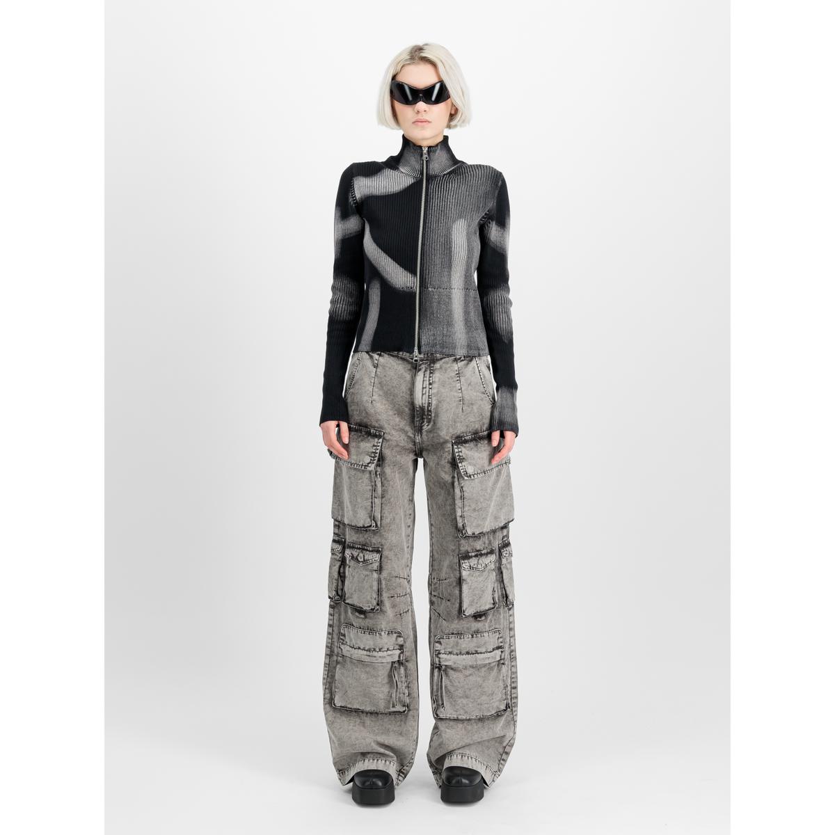 product/a/l/alpha-industries_148022-684_vintage-grey_3.jpg