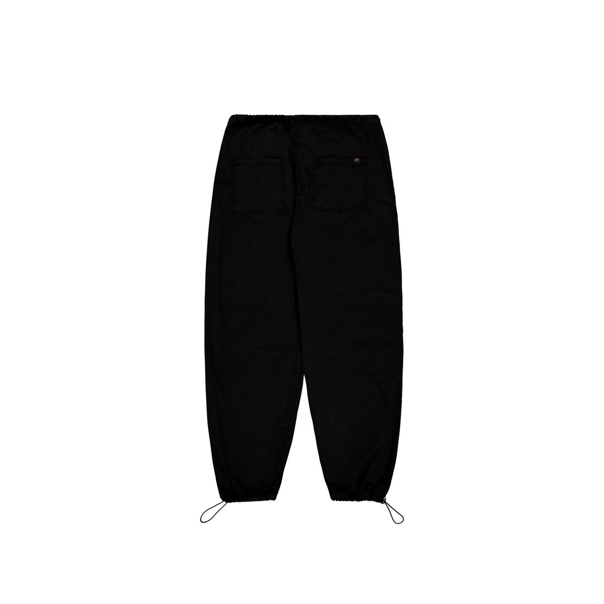 product/a/l/alpha-industries_148024-03_black_2.jpg